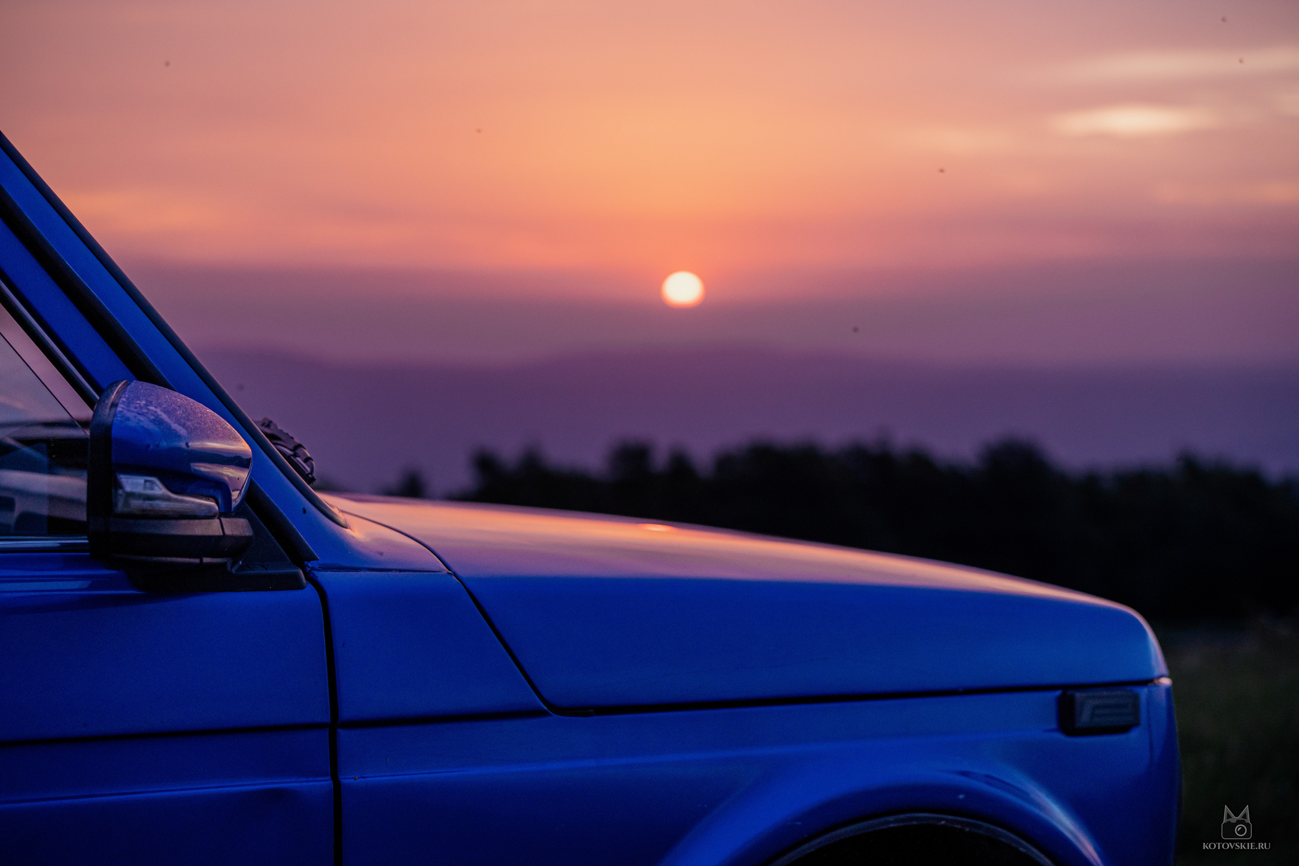 Дагестан. Event фотограф Степанова Александра