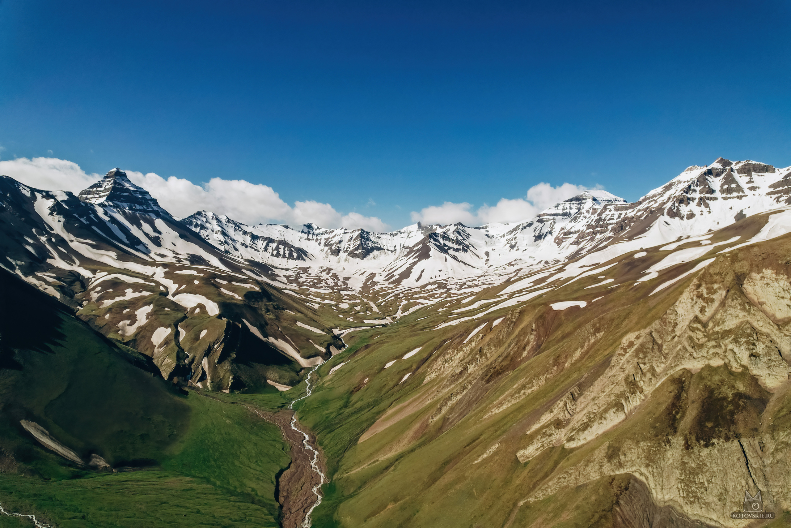 Дагестан. Event фотограф Степанова Александра