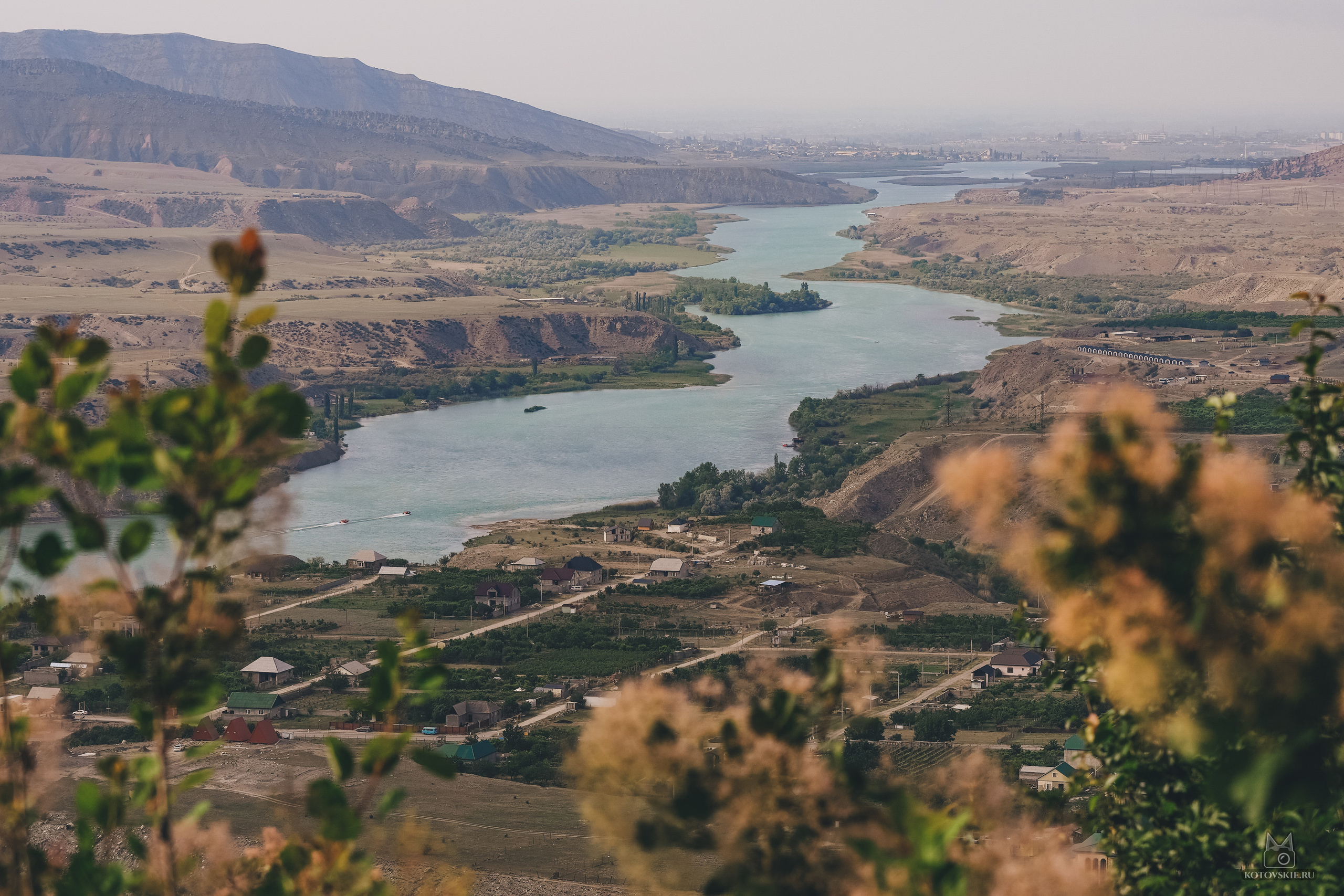 Дагестан. Event фотограф Степанова Александра