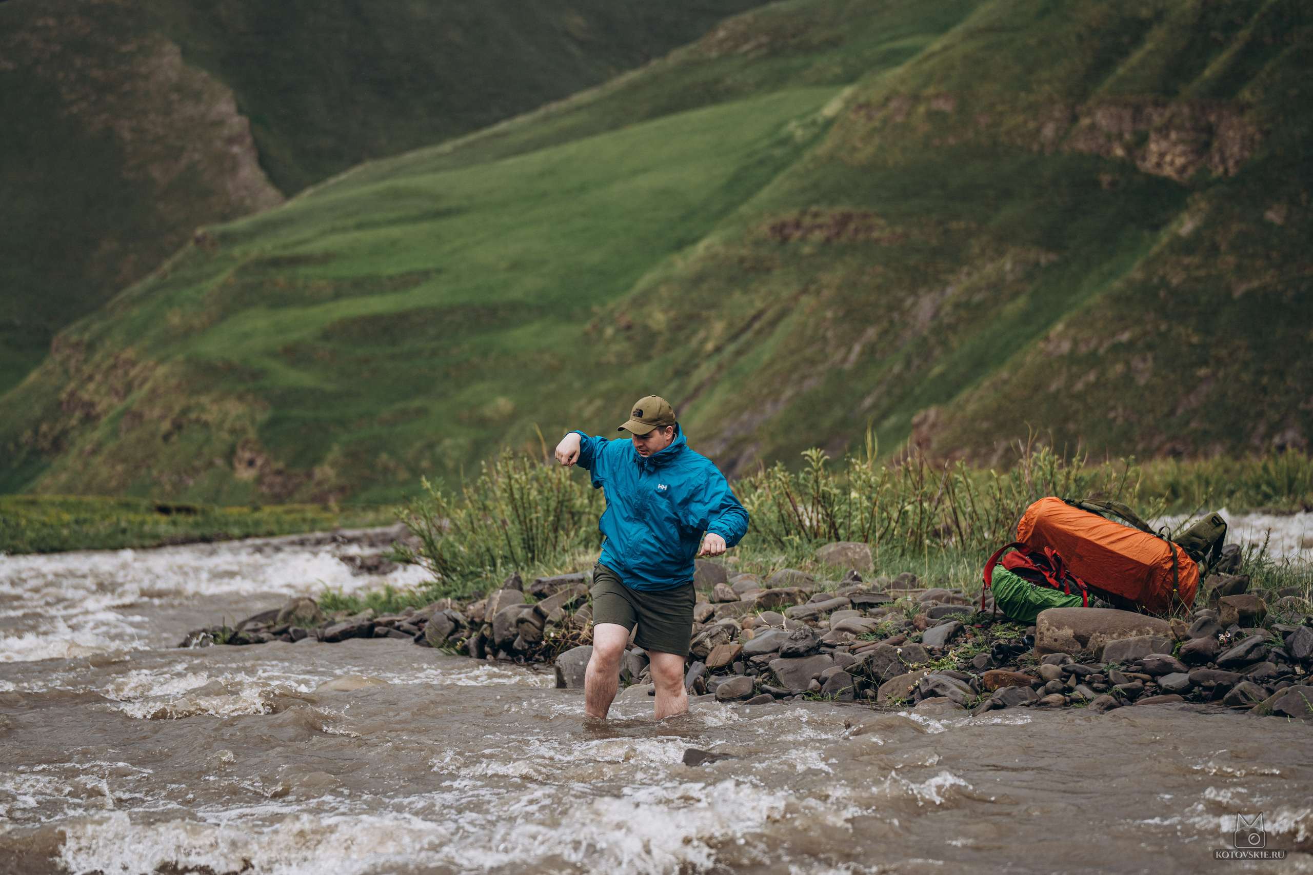 Дагестан. Event фотограф Степанова Александра