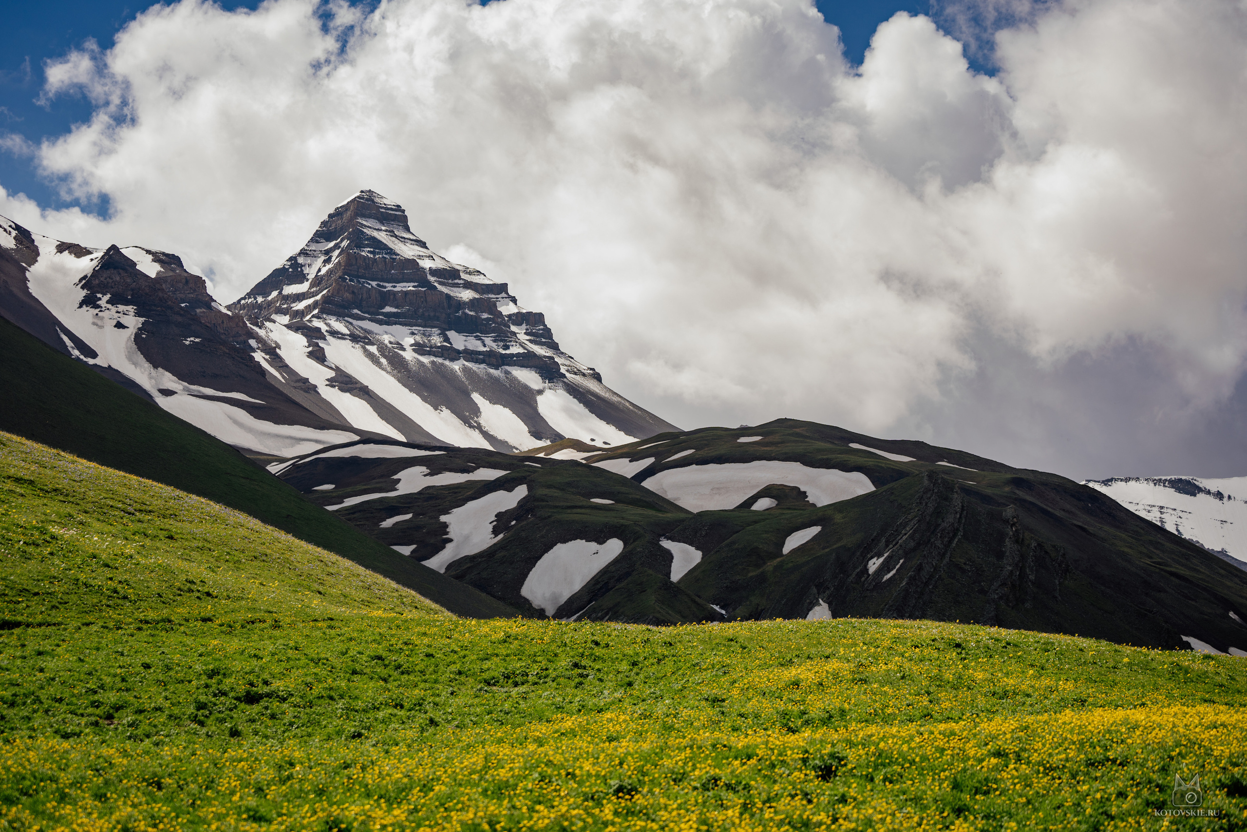 Дагестан. Event фотограф Степанова Александра