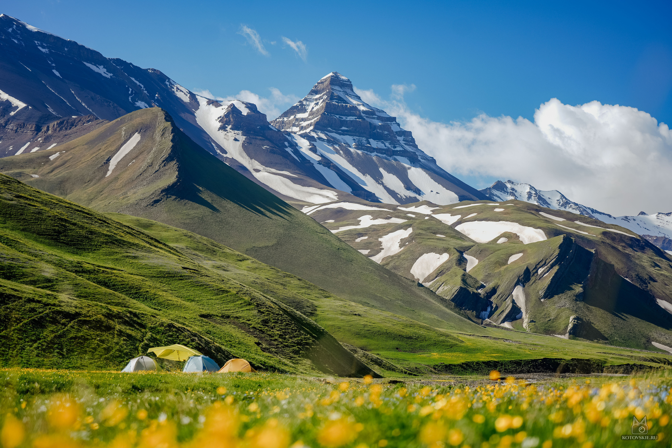 Дагестан. Event фотограф Степанова Александра