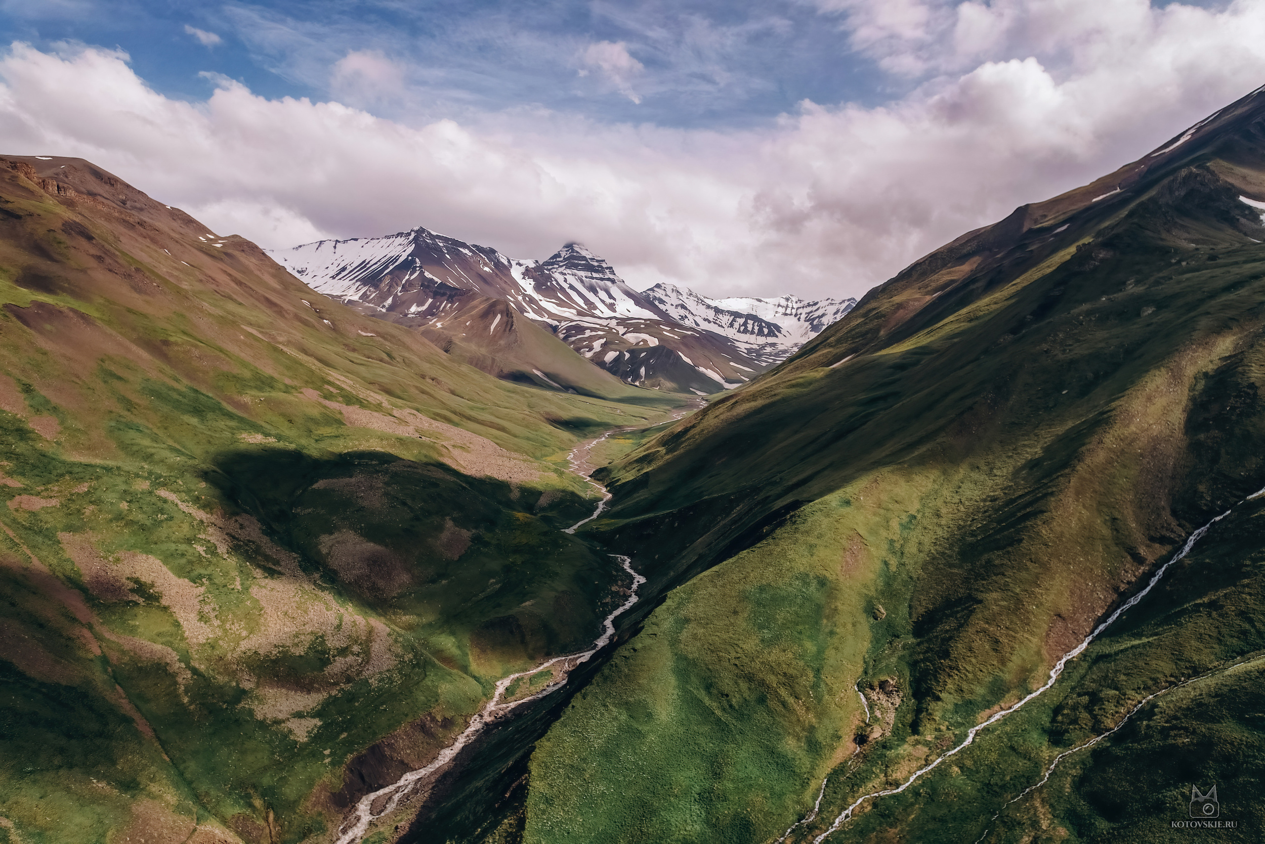 Дагестан. Event фотограф Степанова Александра