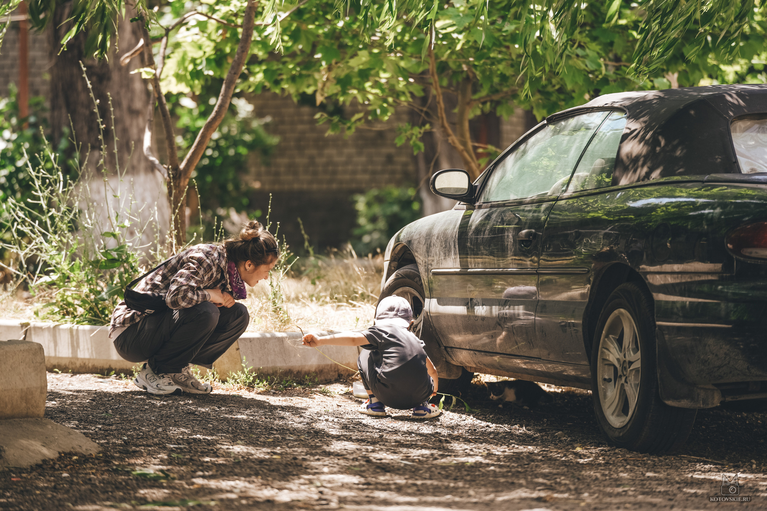 Дагестан. Event фотограф Степанова Александра
