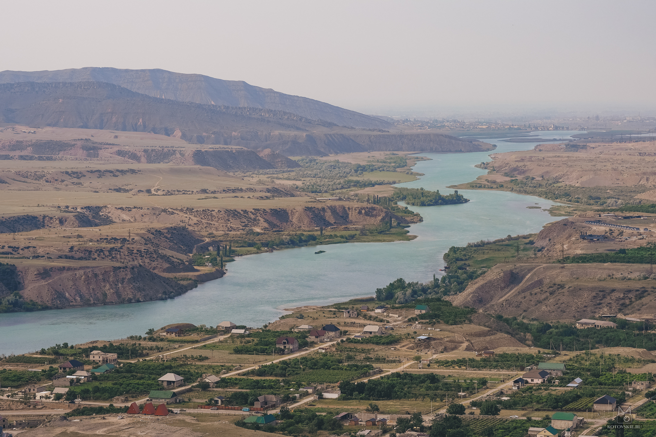 Дагестан. Event фотограф Степанова Александра