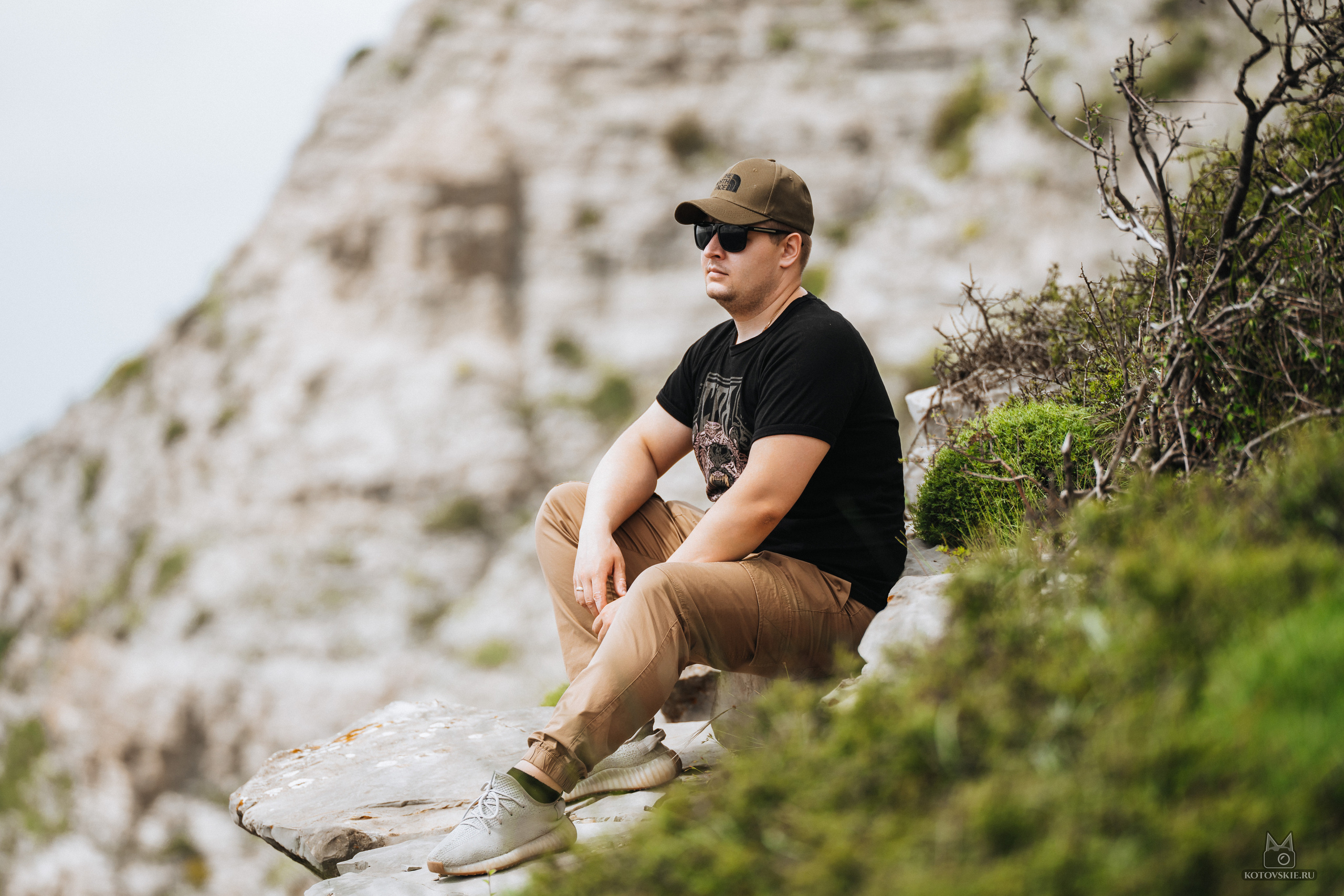 Дагестан. Event фотограф Степанова Александра