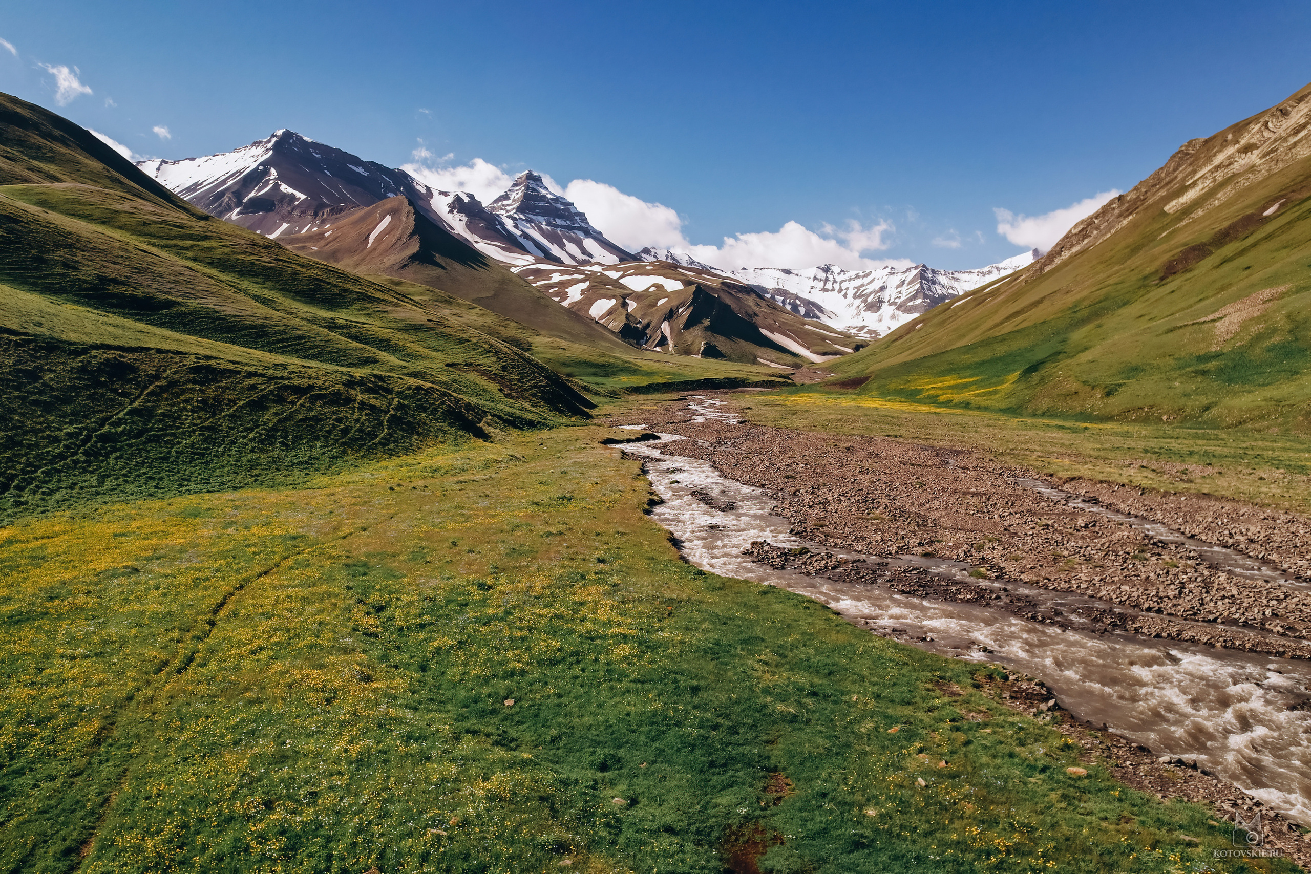 Дагестан. Event фотограф Степанова Александра