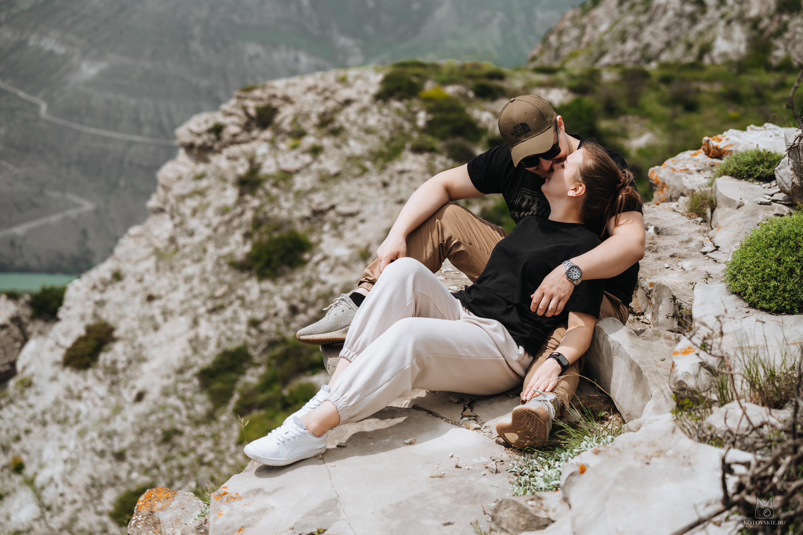 Дагестан. Event фотограф Степанова Александра
