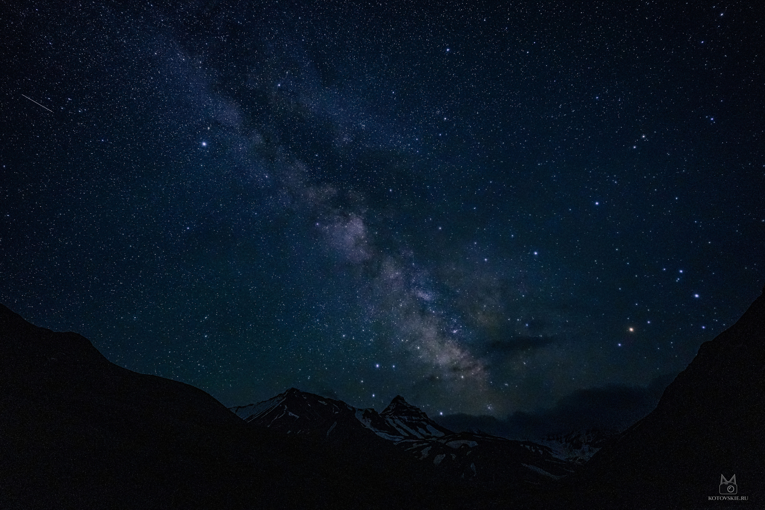 Дагестан. Event фотограф Степанова Александра