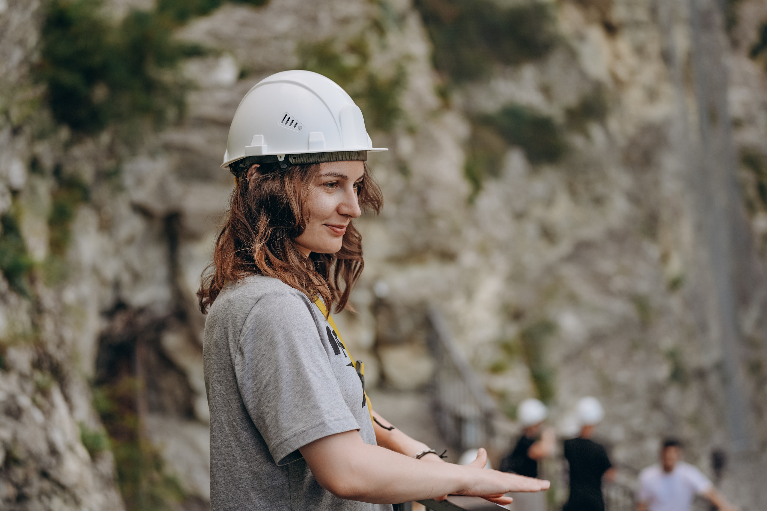 Дагестан. Event фотограф Степанова Александра