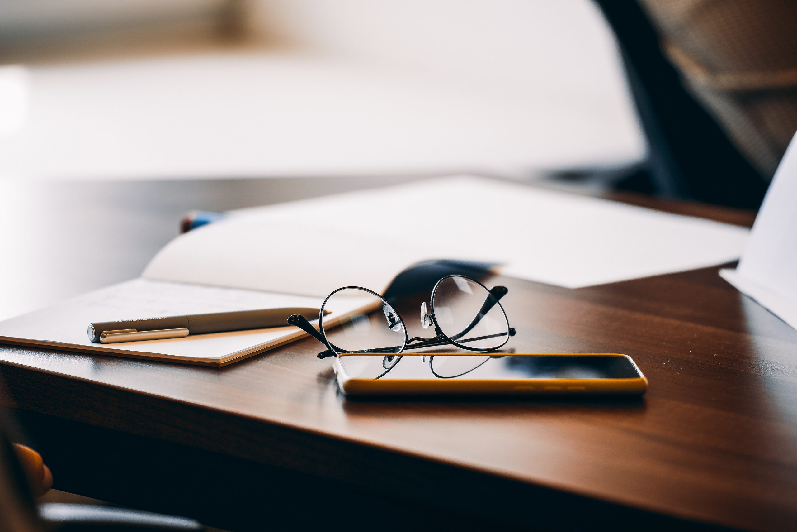 Занятие в РАНХиГС. Event фотограф Степанова Александра