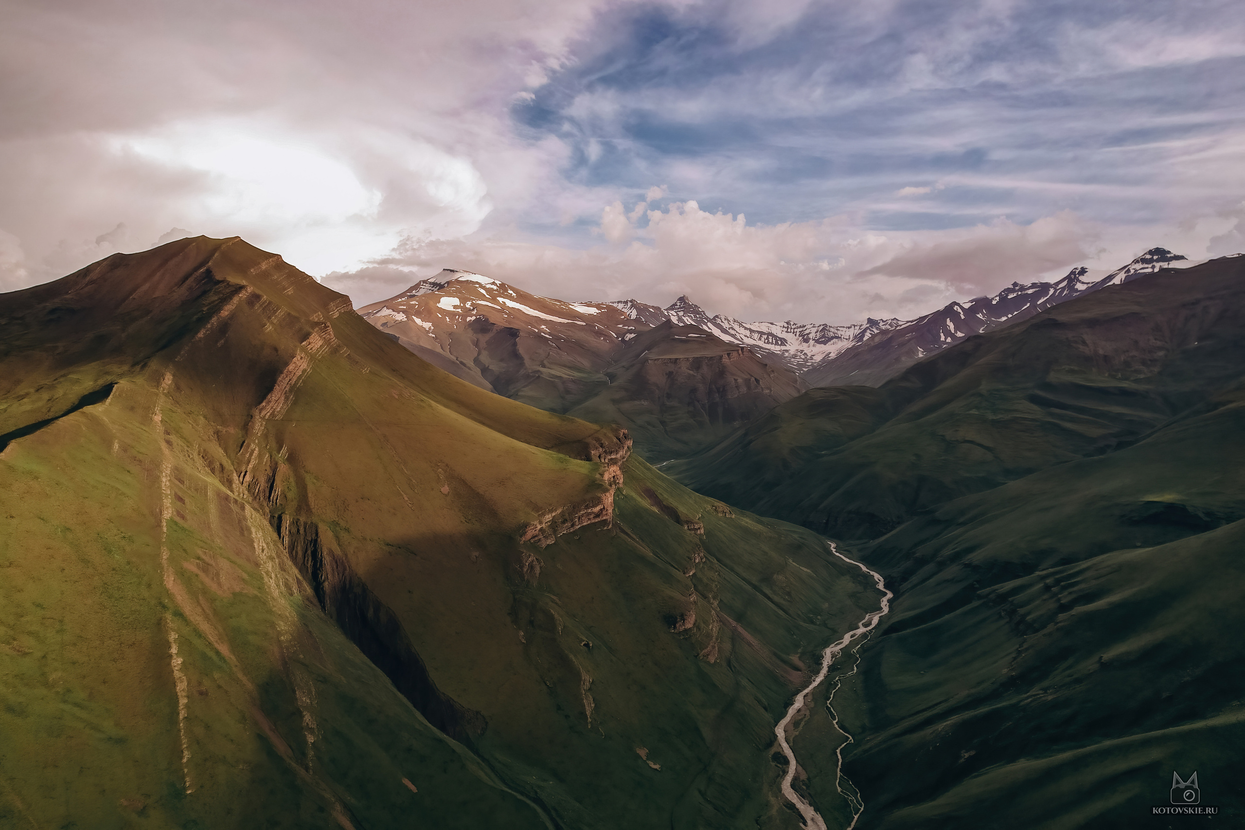 Дагестан. Event фотограф Степанова Александра