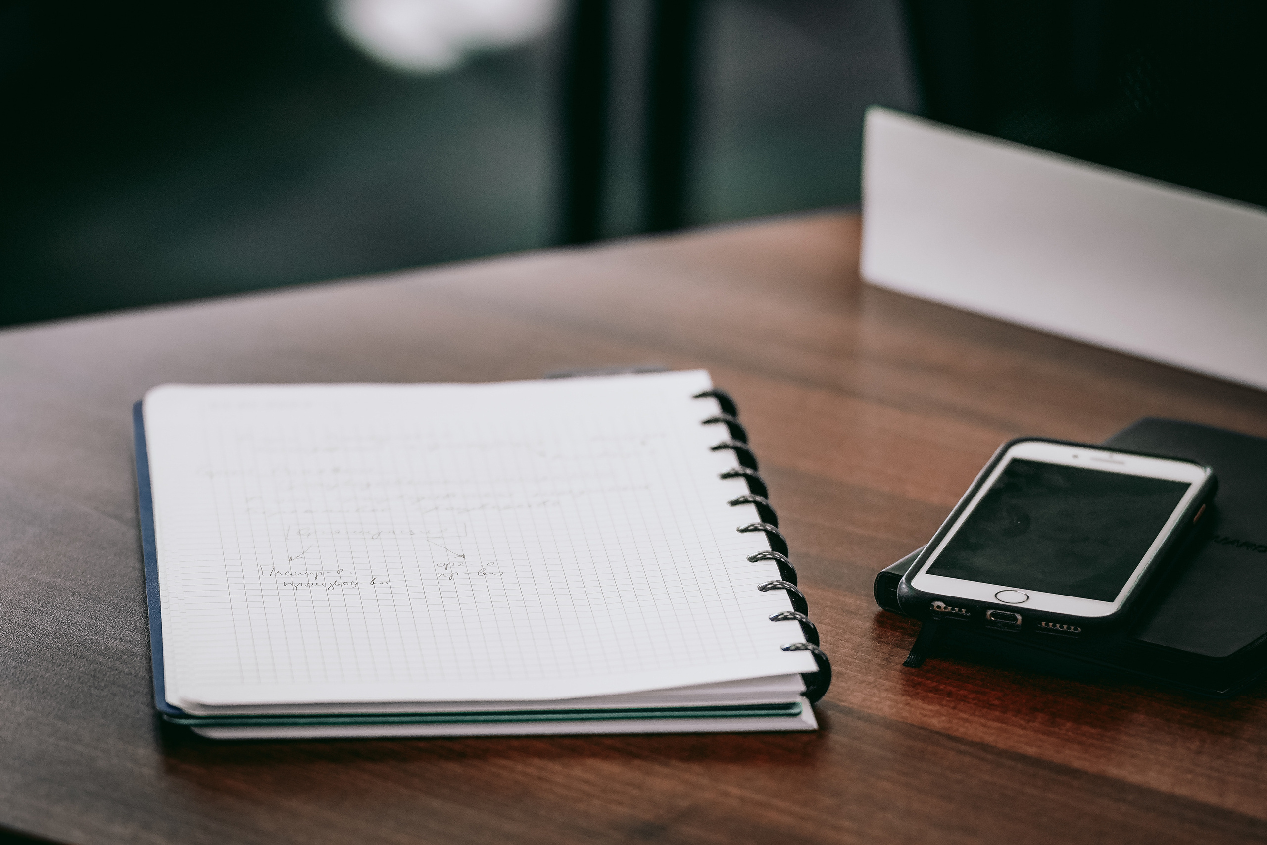 Занятие в РАНХиГС. Event фотограф Степанова Александра