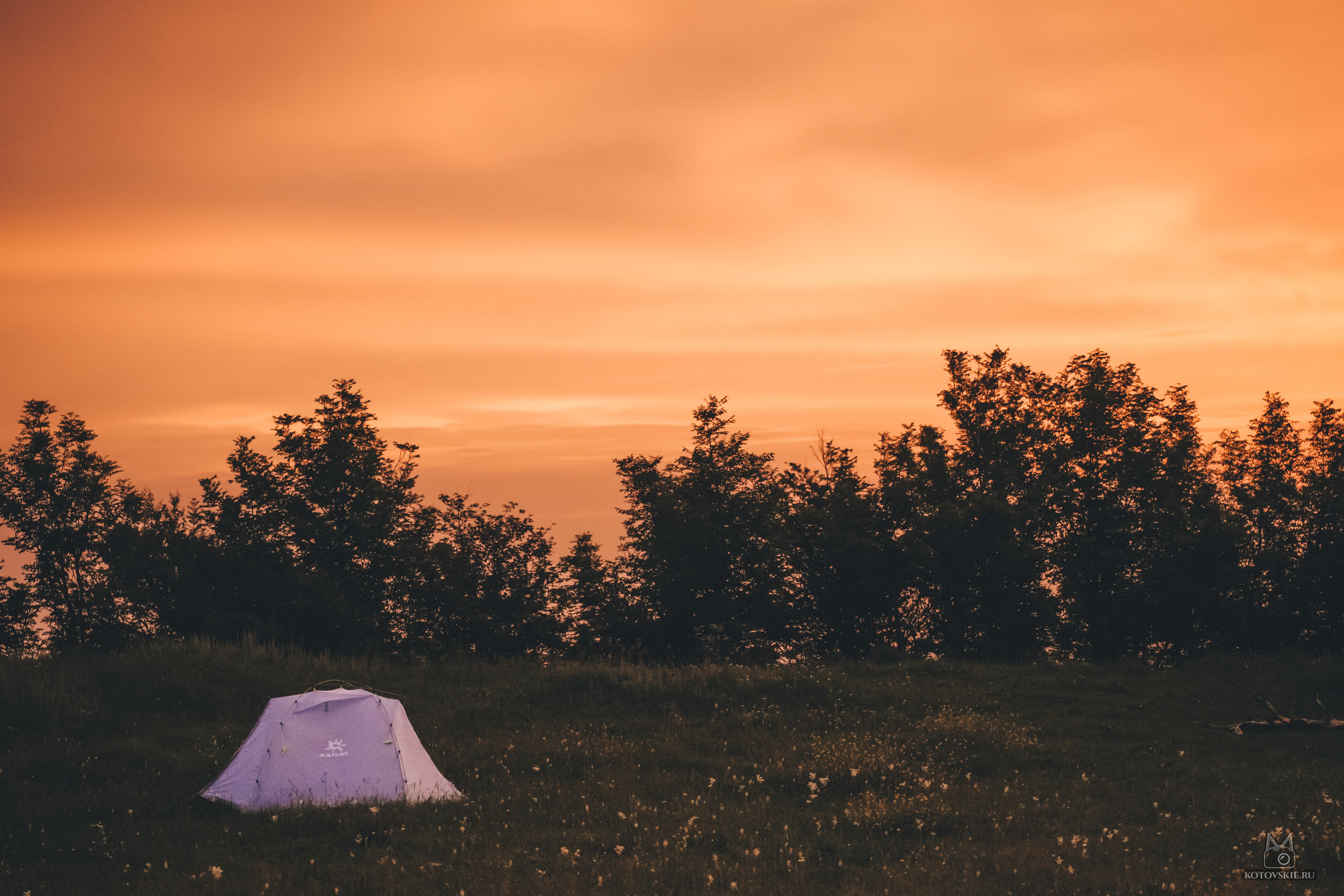 Дагестан. Event фотограф Степанова Александра