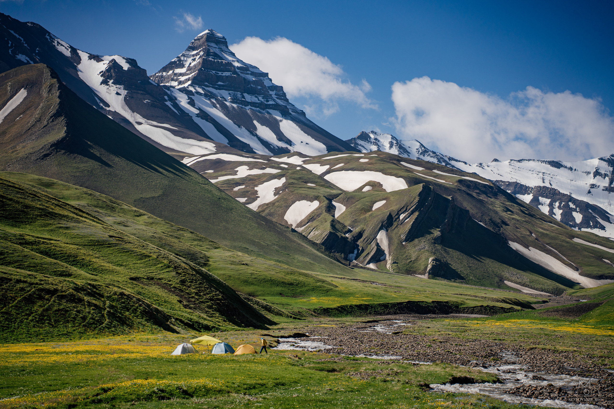Дагестан. Event фотограф Степанова Александра