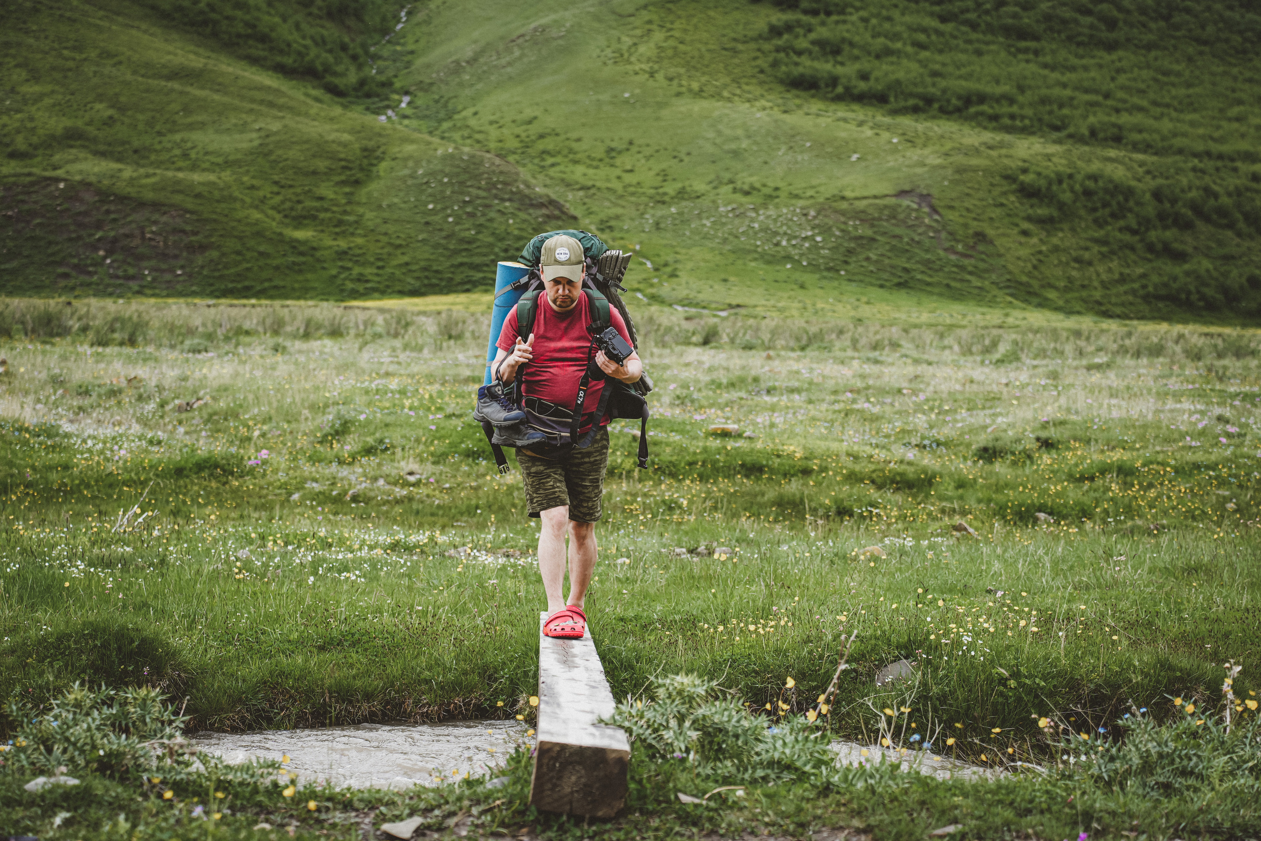 Дагестан. Event фотограф Степанова Александра