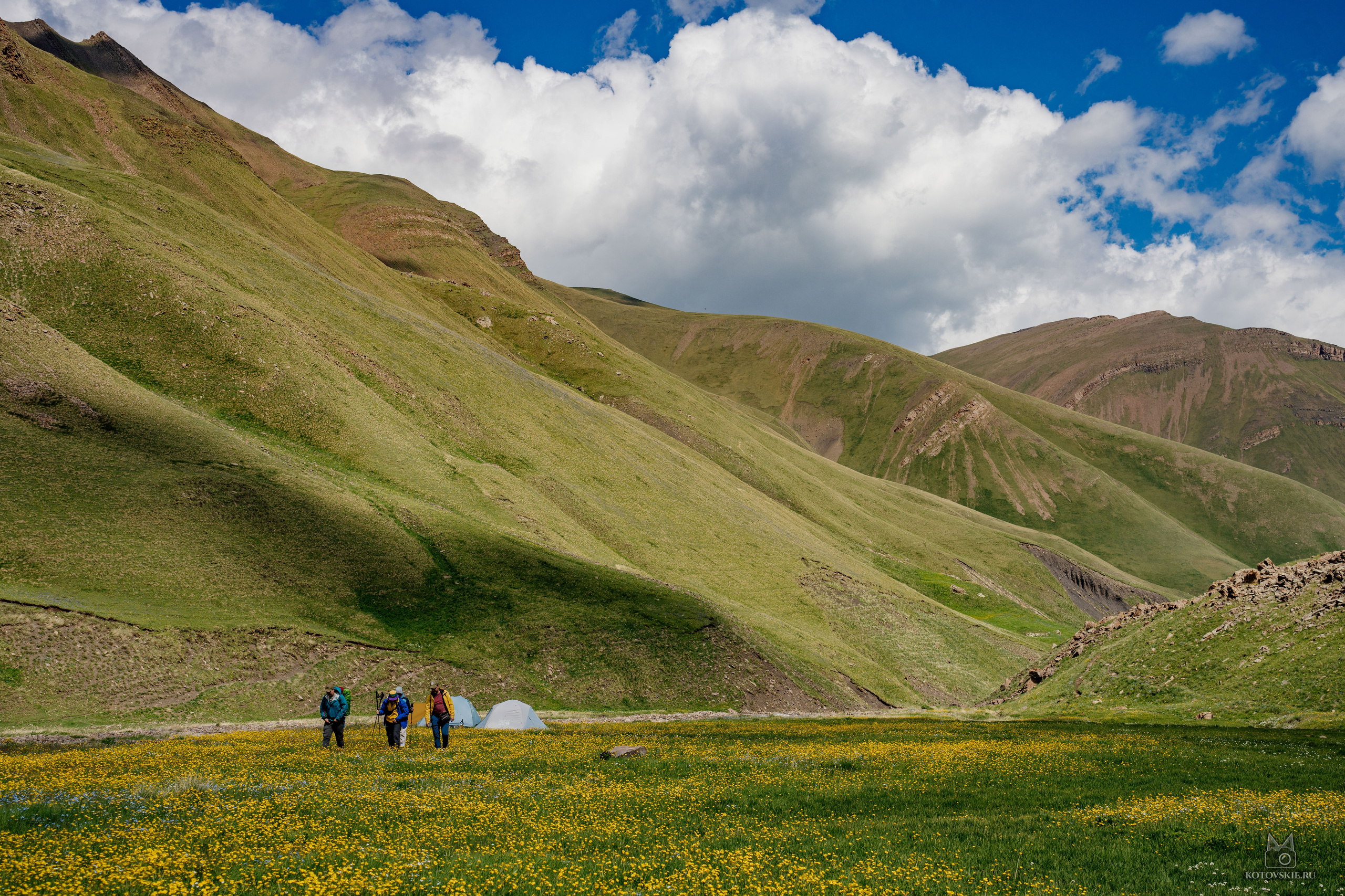 Дагестан. Event фотограф Степанова Александра