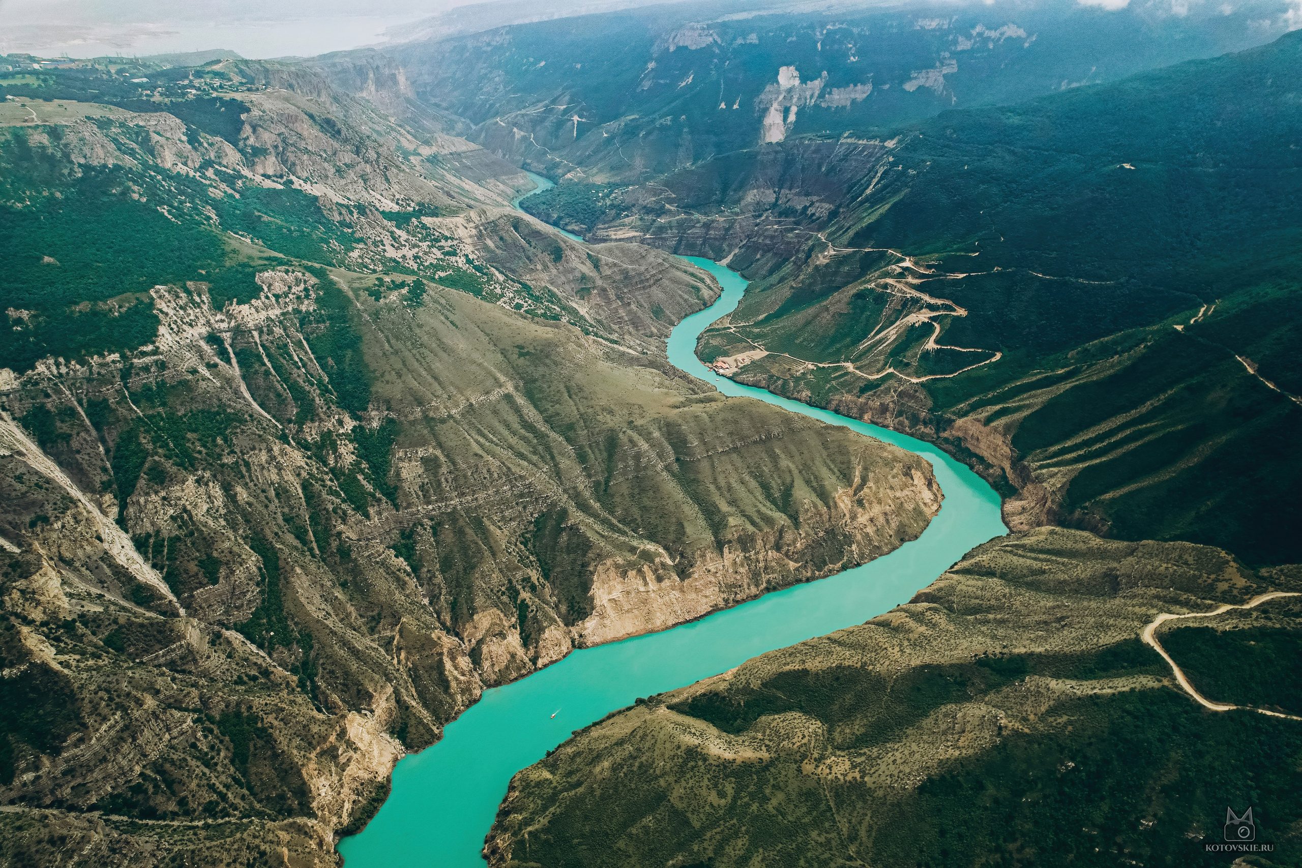 Дагестан. Event фотограф Степанова Александра