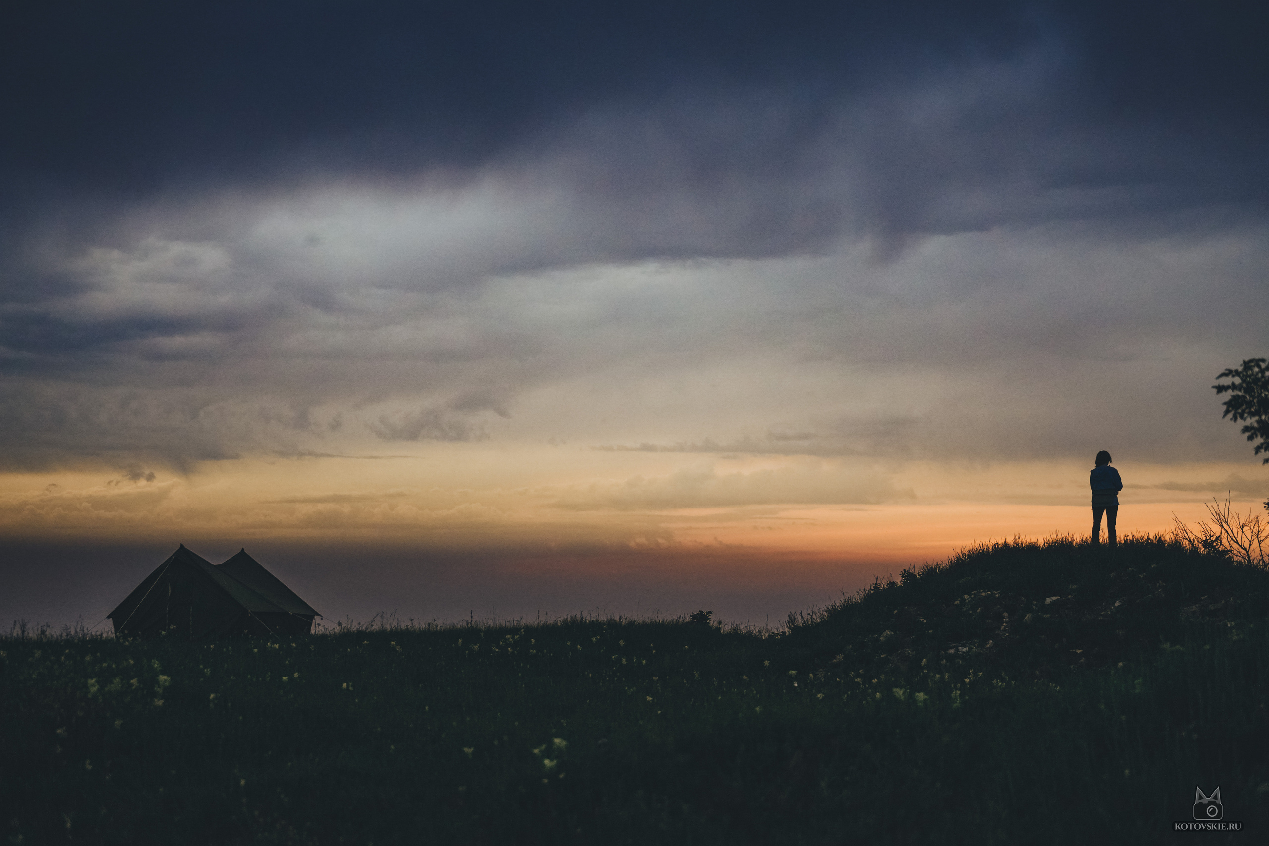 Дагестан. Event фотограф Степанова Александра