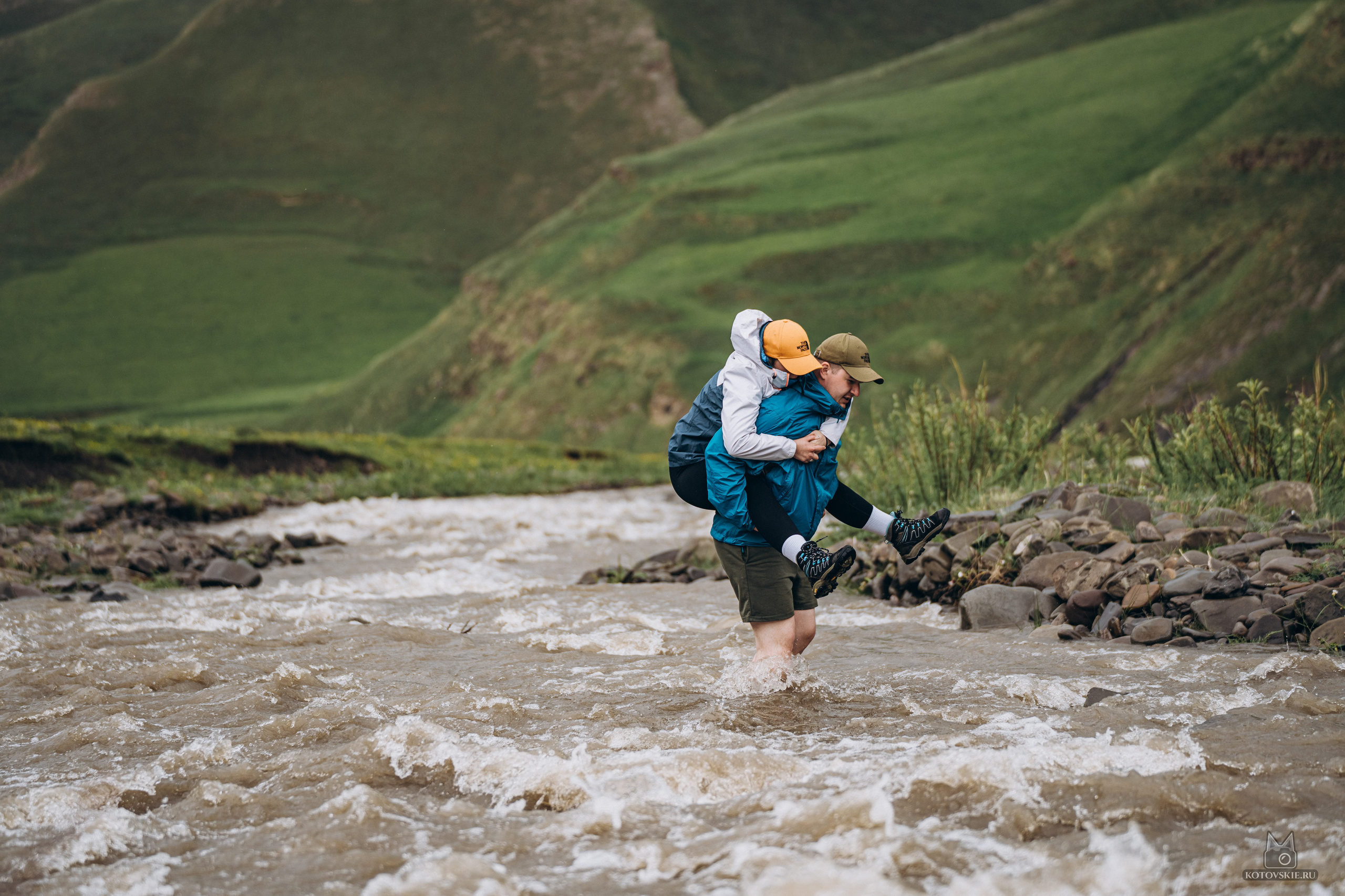 Дагестан. Event фотограф Степанова Александра