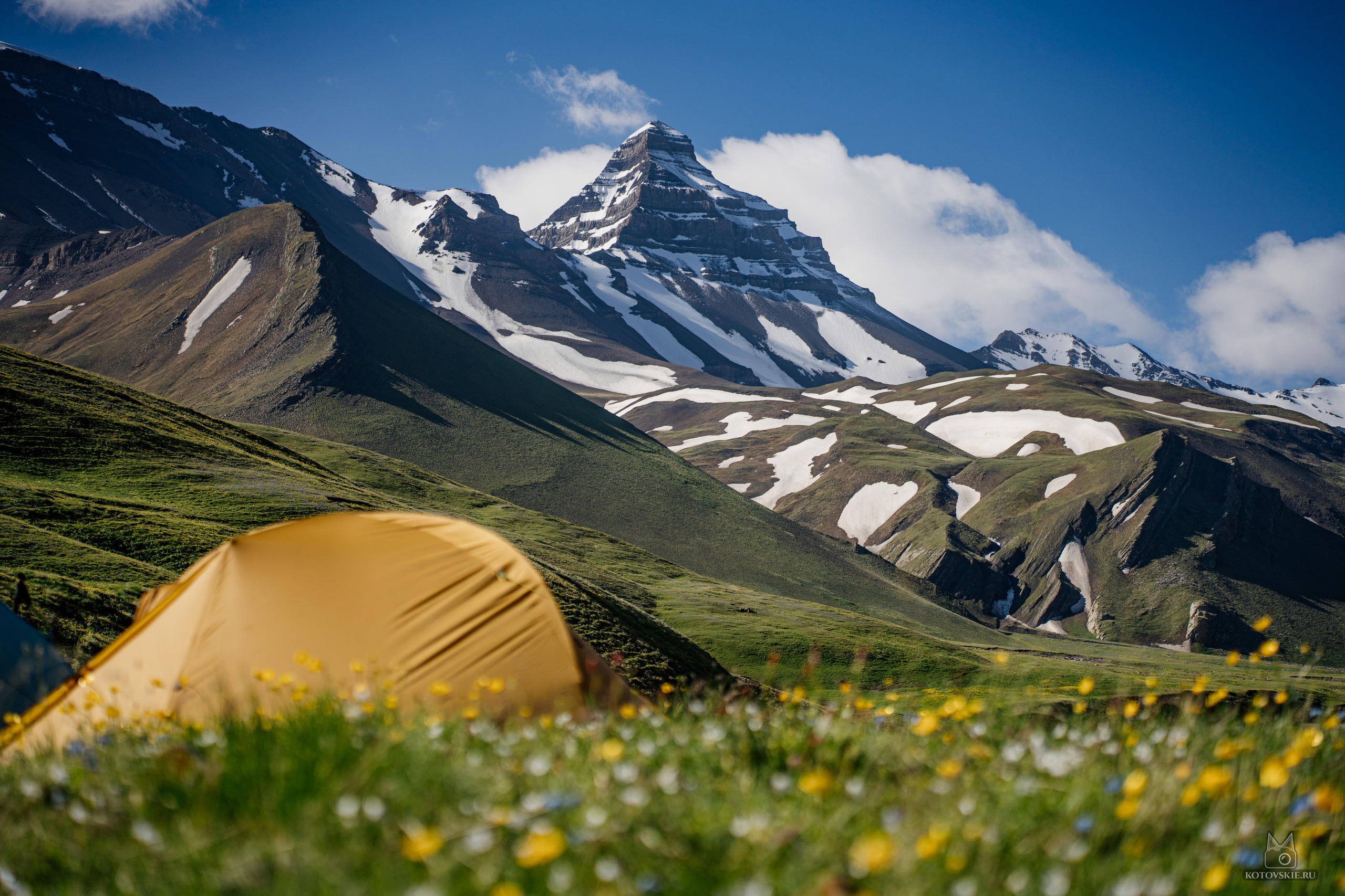 Дагестан. Event фотограф Степанова Александра