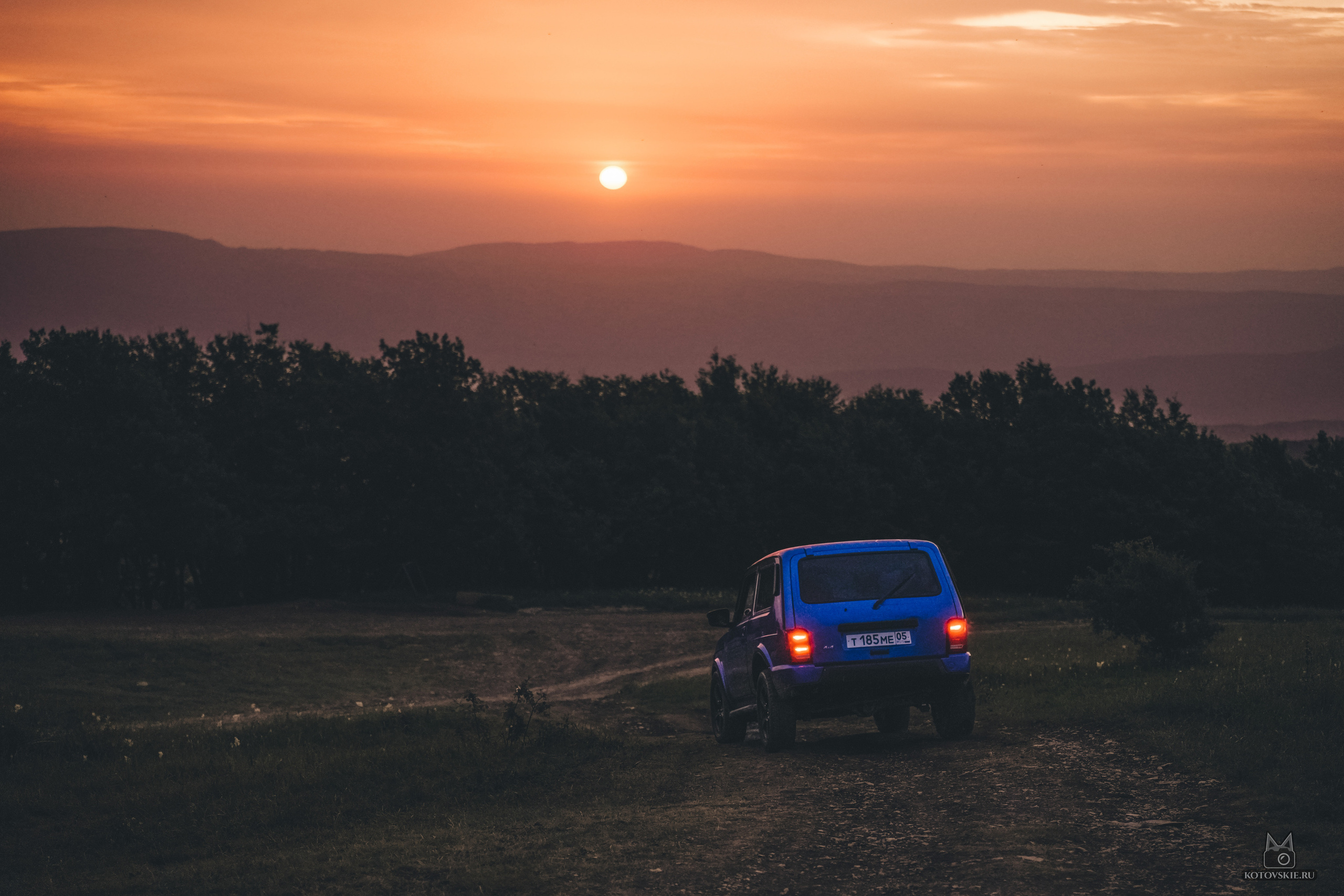 Дагестан. Event фотограф Степанова Александра