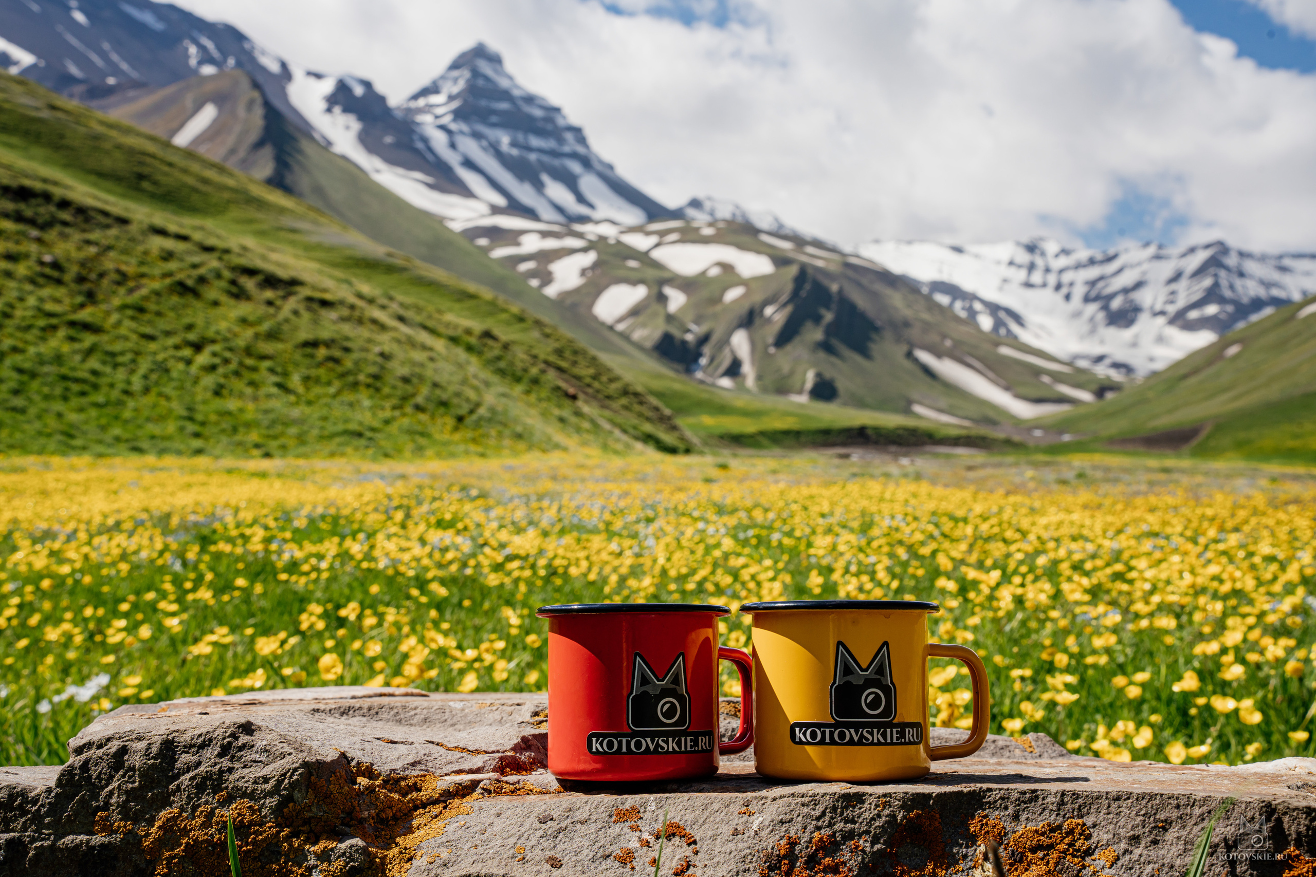 Дагестан. Event фотограф Степанова Александра