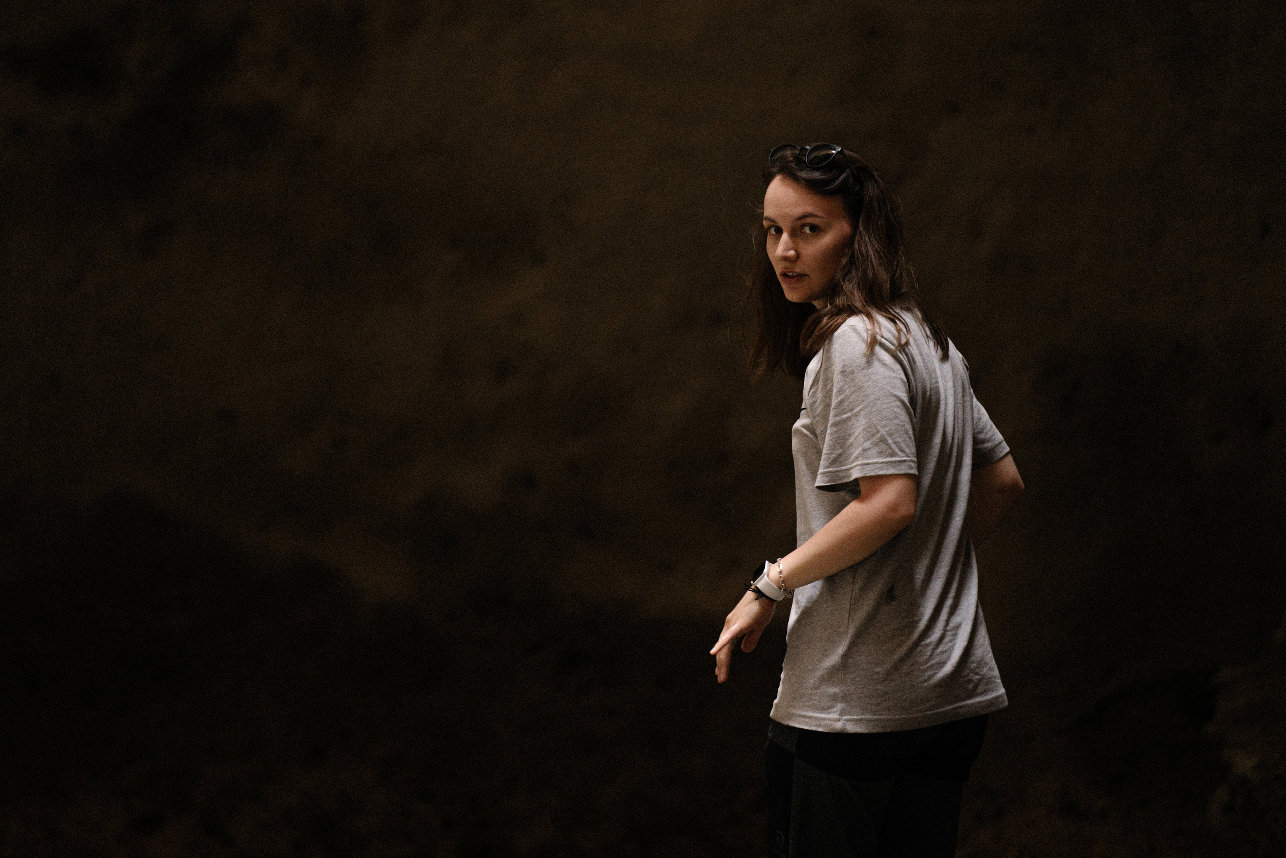 Дагестан. Event фотограф Степанова Александра