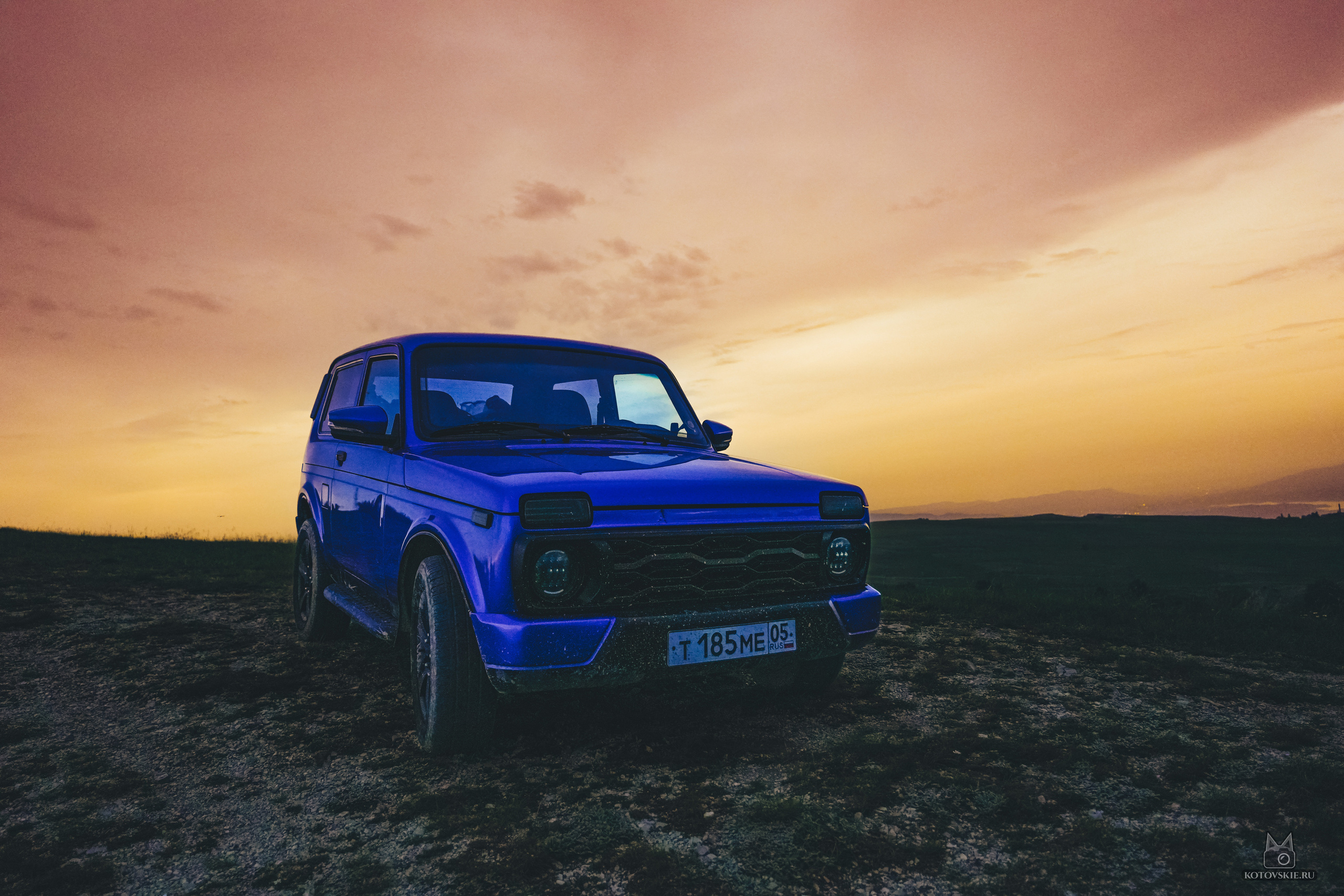 Дагестан. Event фотограф Степанова Александра