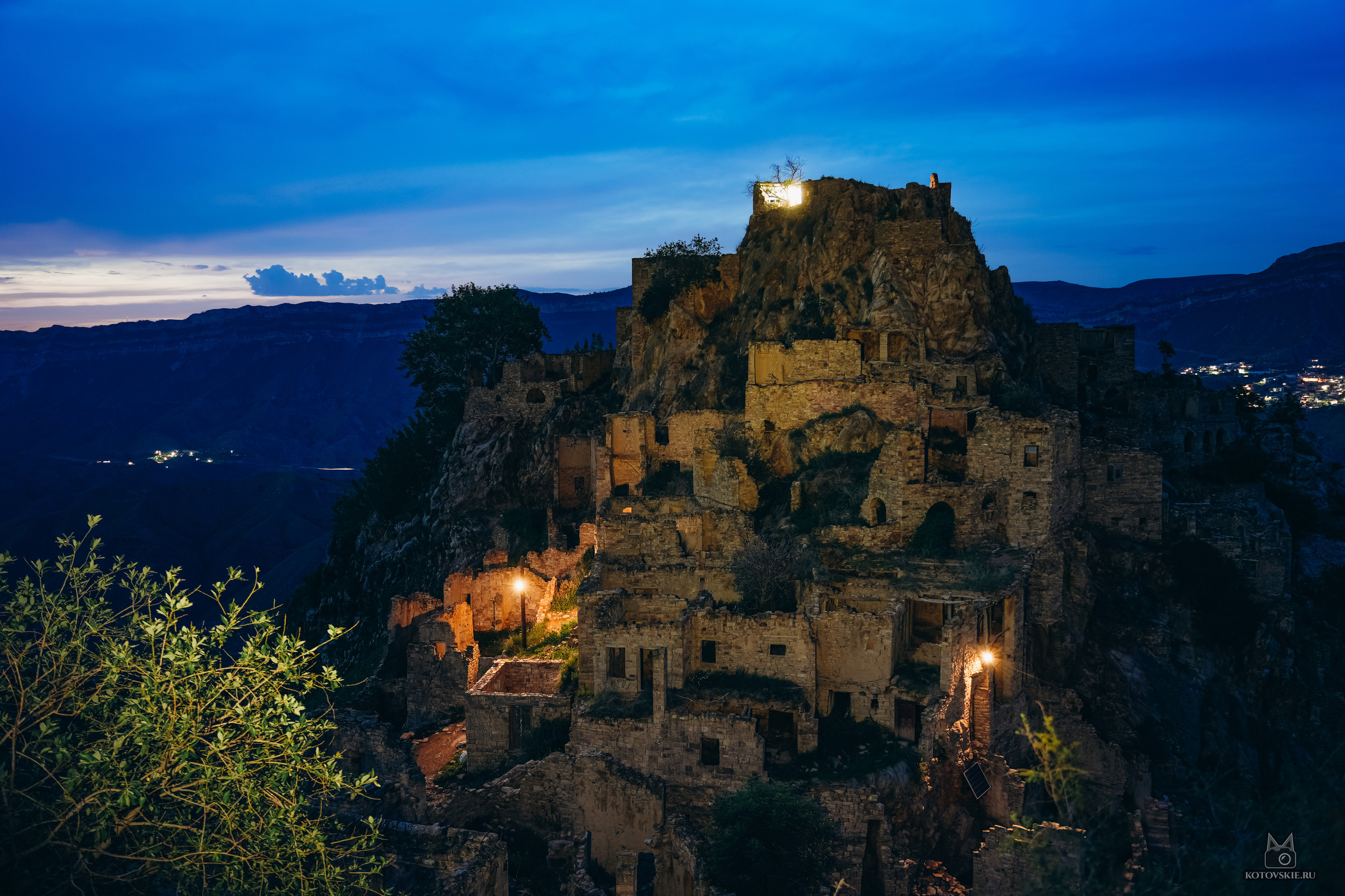 Дагестан. Event фотограф Степанова Александра