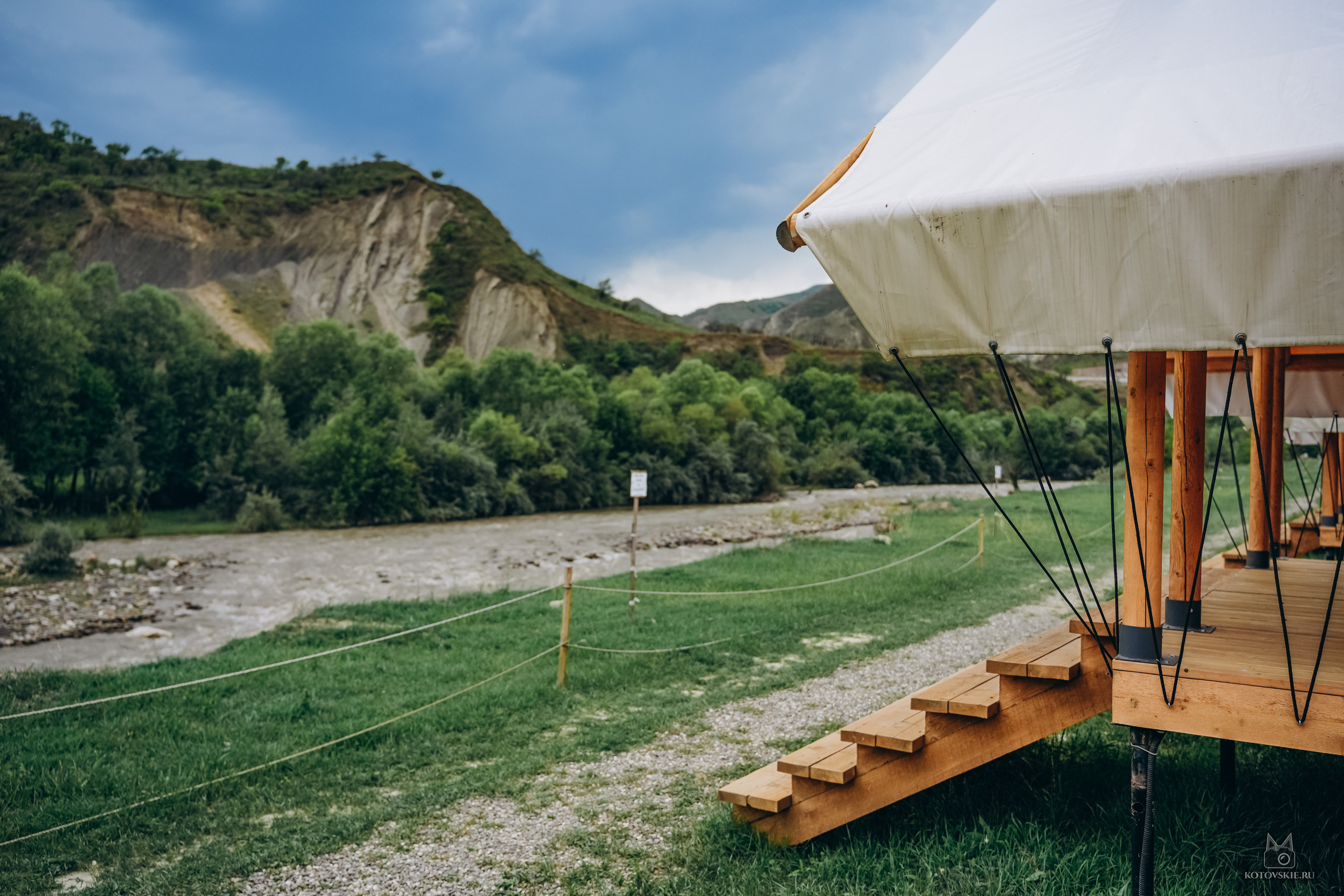 Дагестан. Event фотограф Степанова Александра