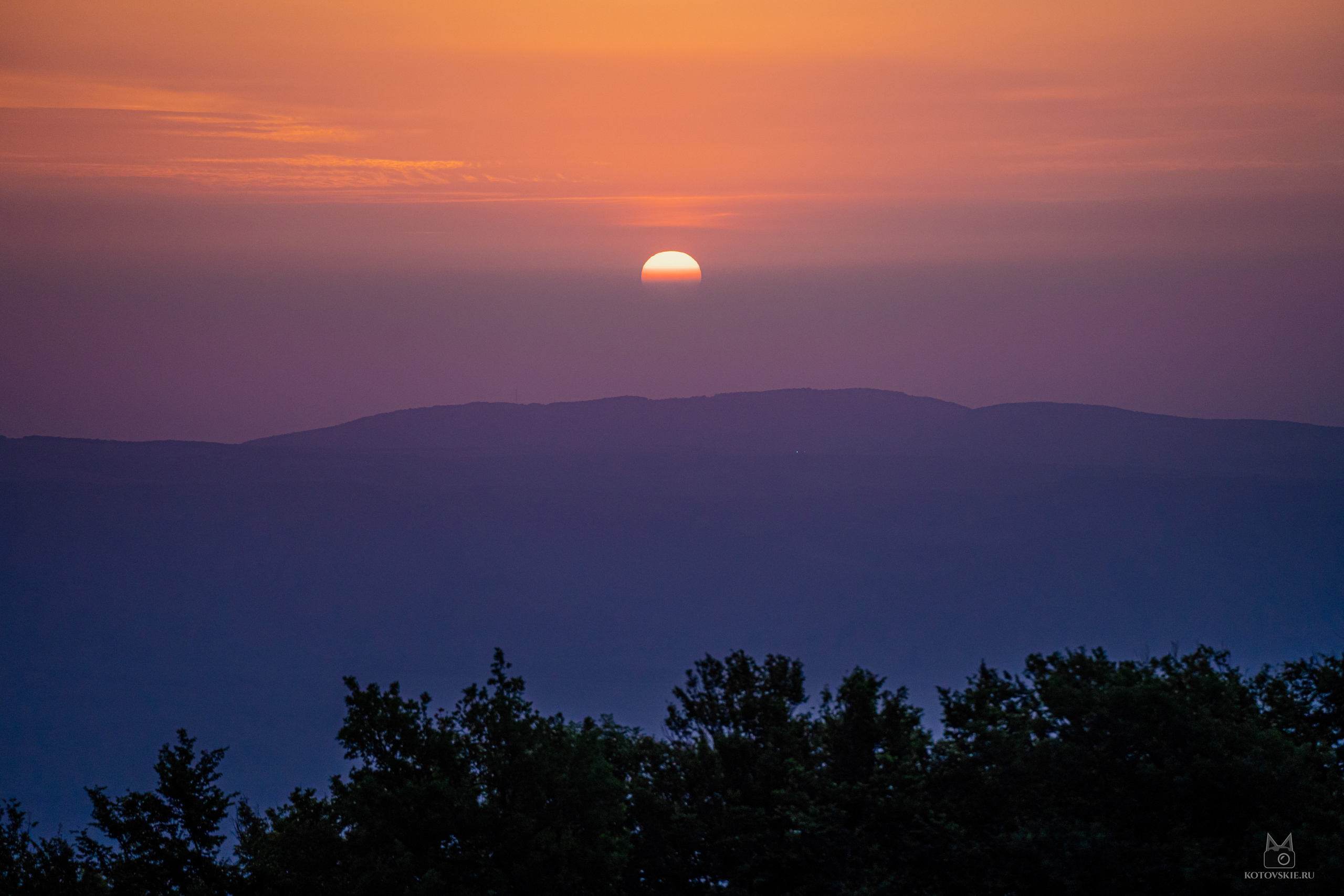 Дагестан. Event фотограф Степанова Александра