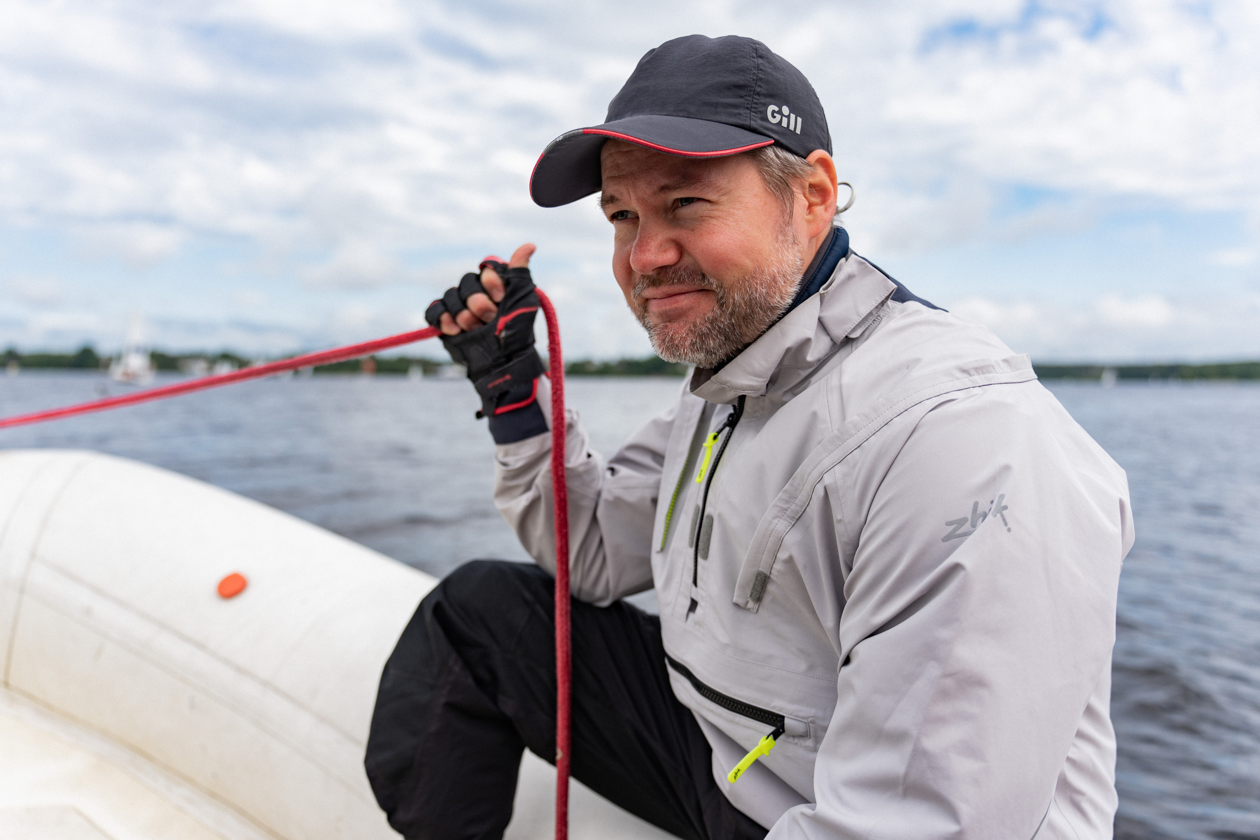 Регата. Event фотограф Степанова Александра