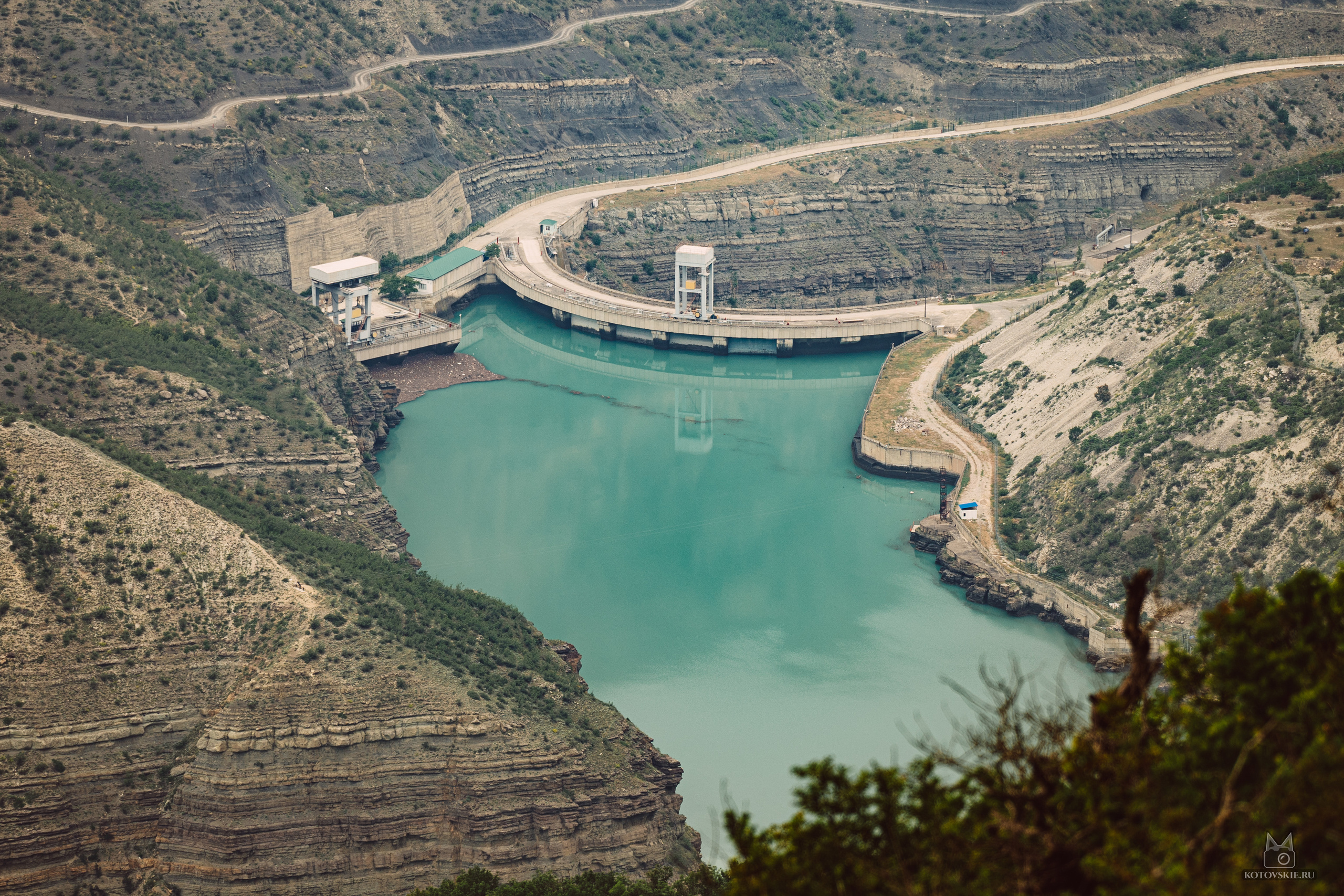 Дагестан. Event фотограф Степанова Александра