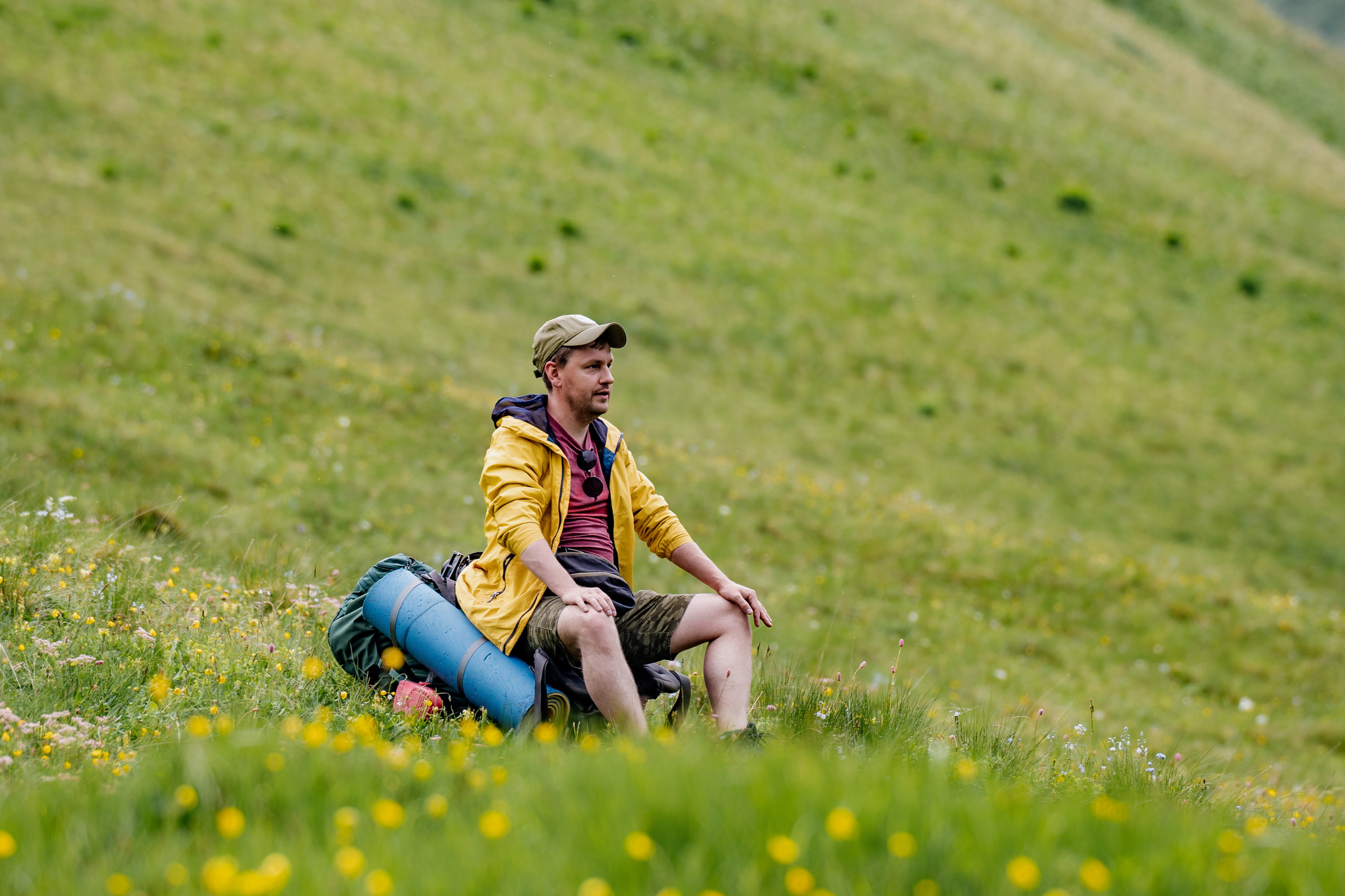 Дагестан. Event фотограф Степанова Александра