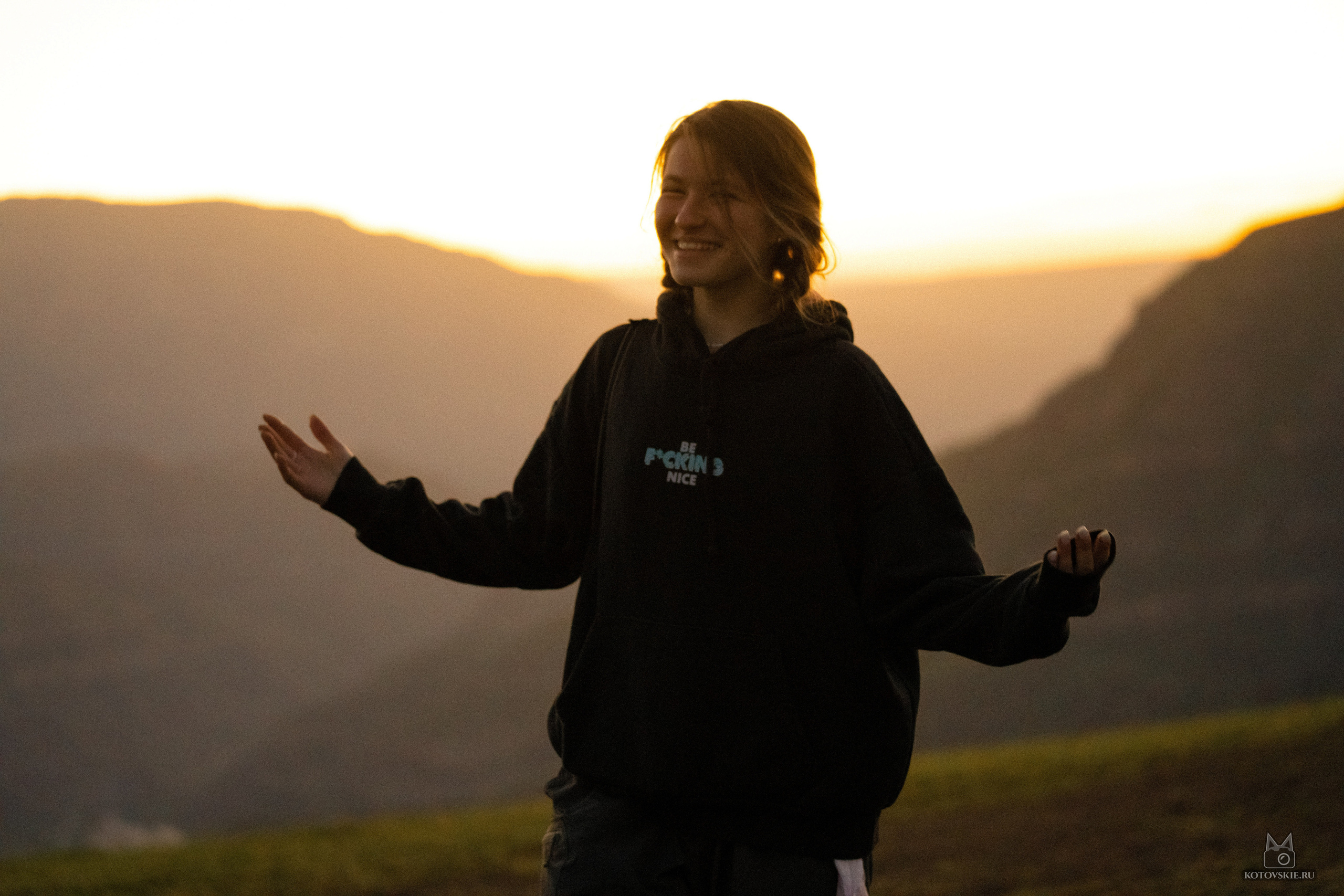 Дагестан. Event фотограф Степанова Александра