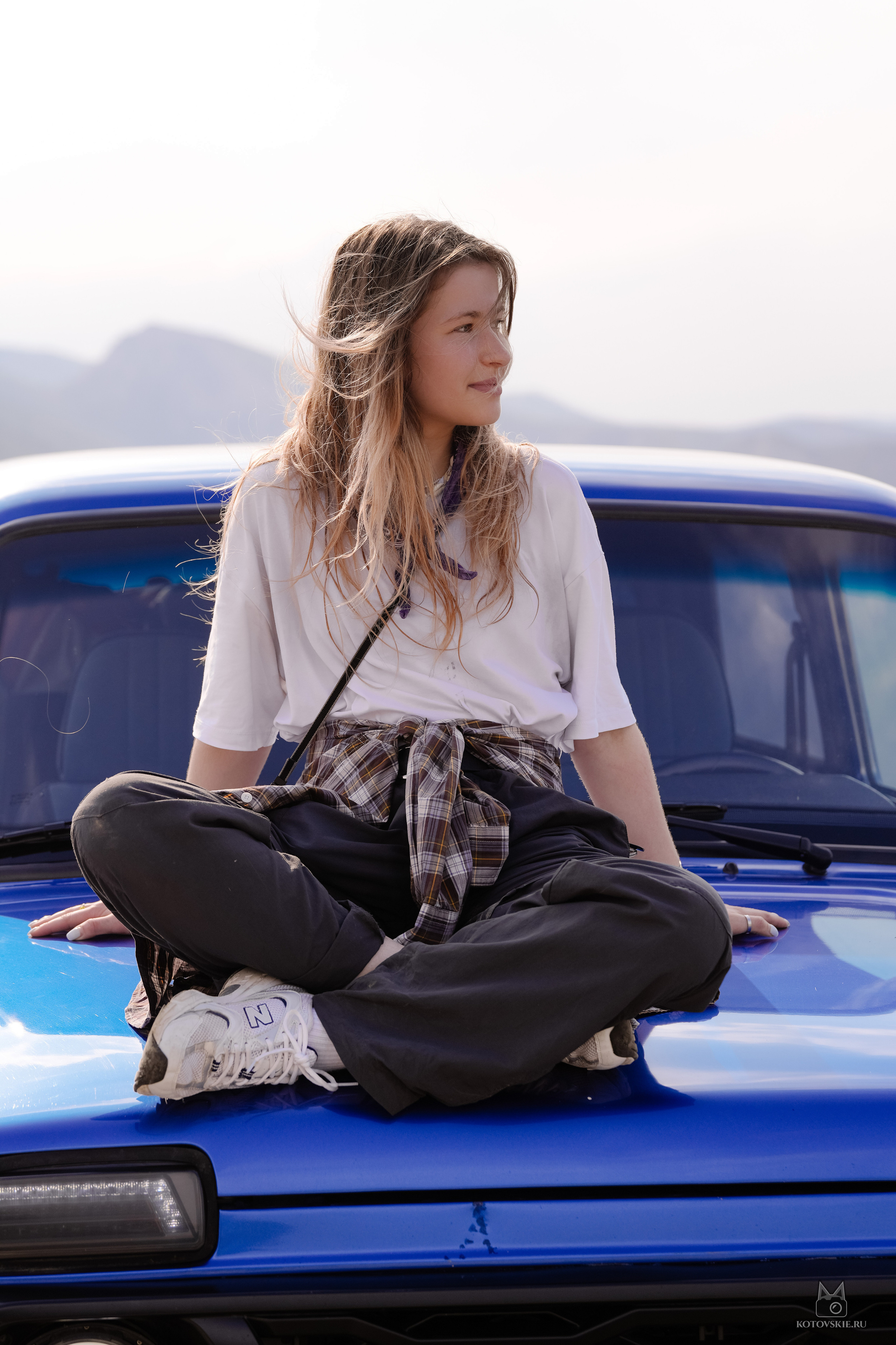 Дагестан. Event фотограф Степанова Александра