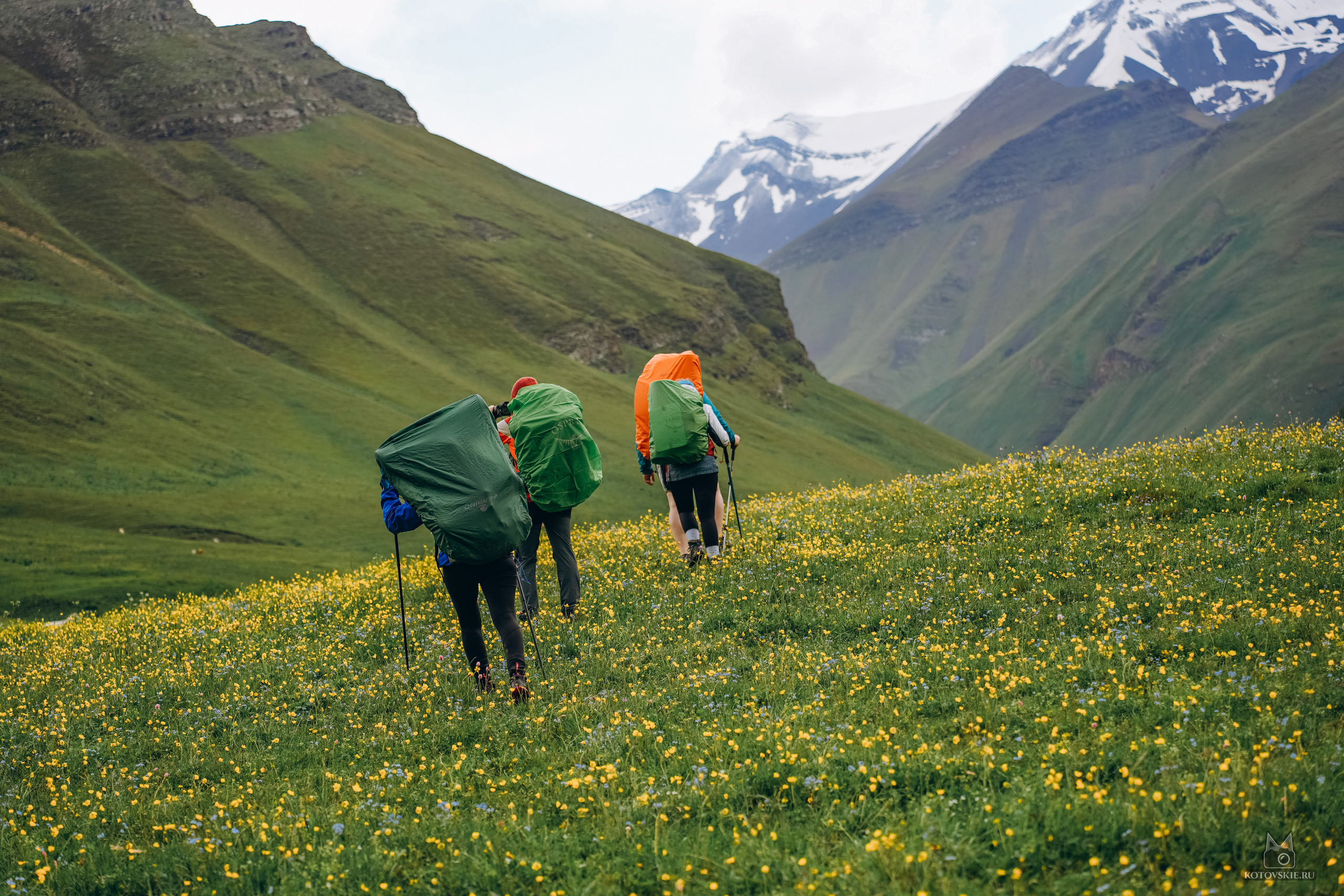 Дагестан. Event фотограф Степанова Александра