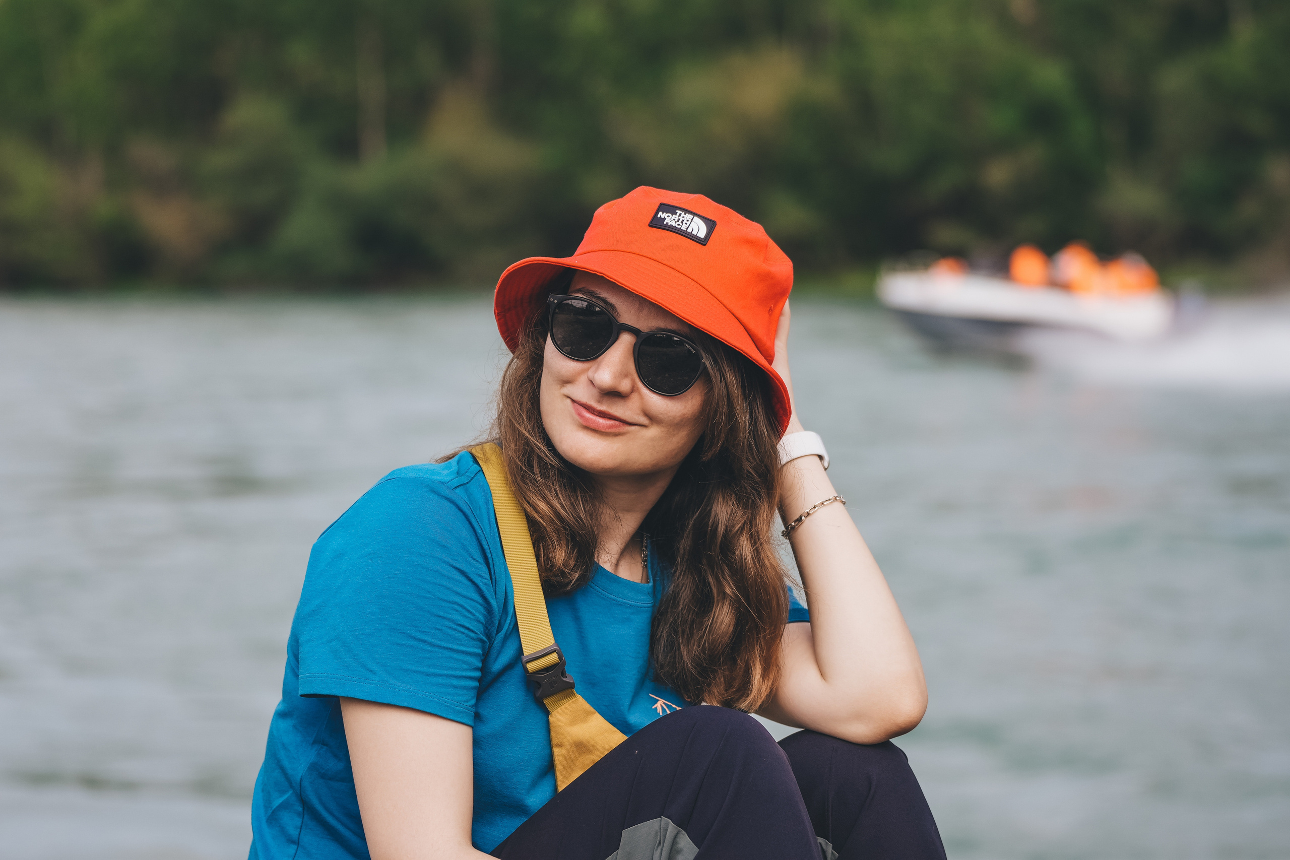 Дагестан. Event фотограф Степанова Александра