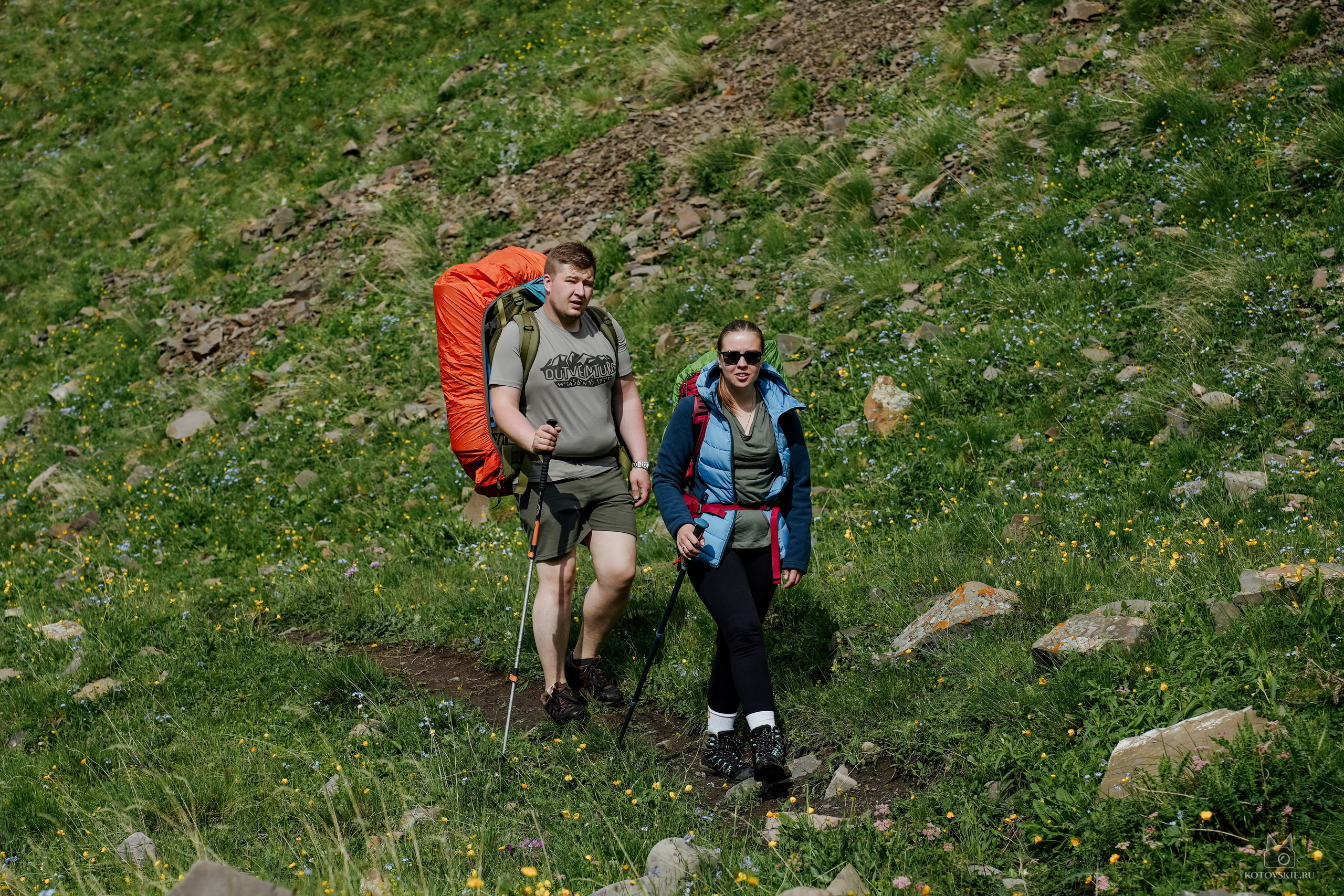 Дагестан. Event фотограф Степанова Александра