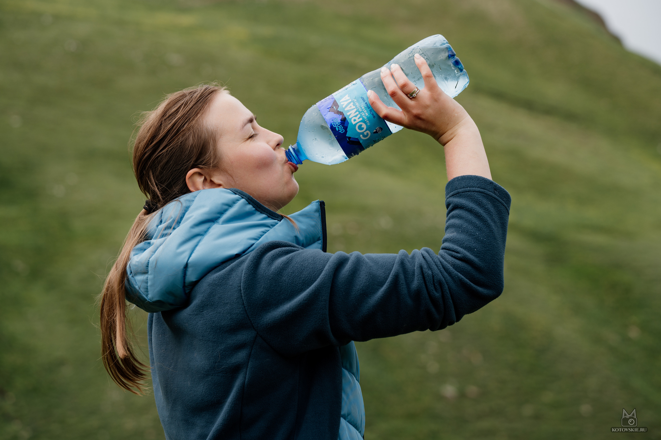 Дагестан. Event фотограф Степанова Александра