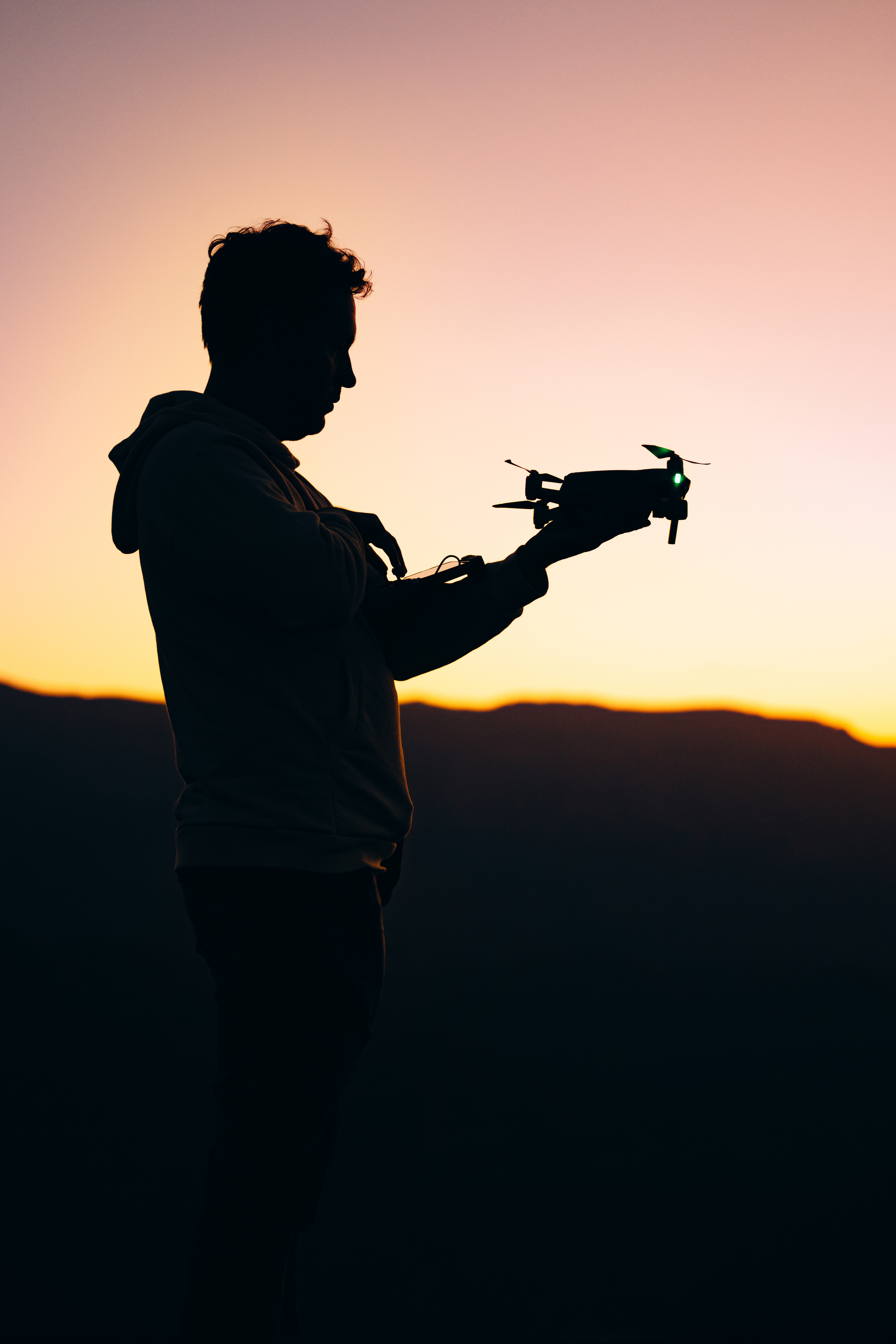 Дагестан. Event фотограф Степанова Александра