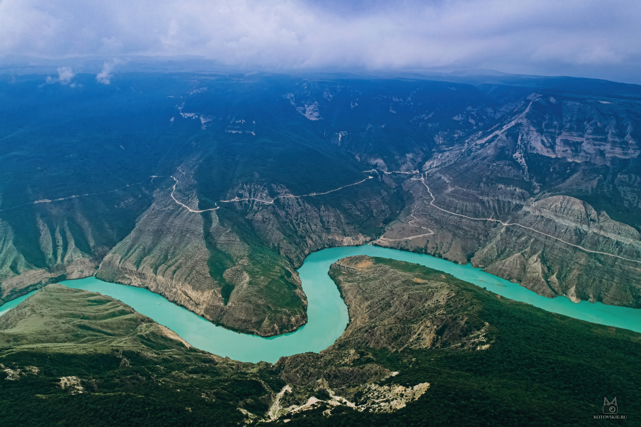 Дагестан. Event фотограф Степанова Александра