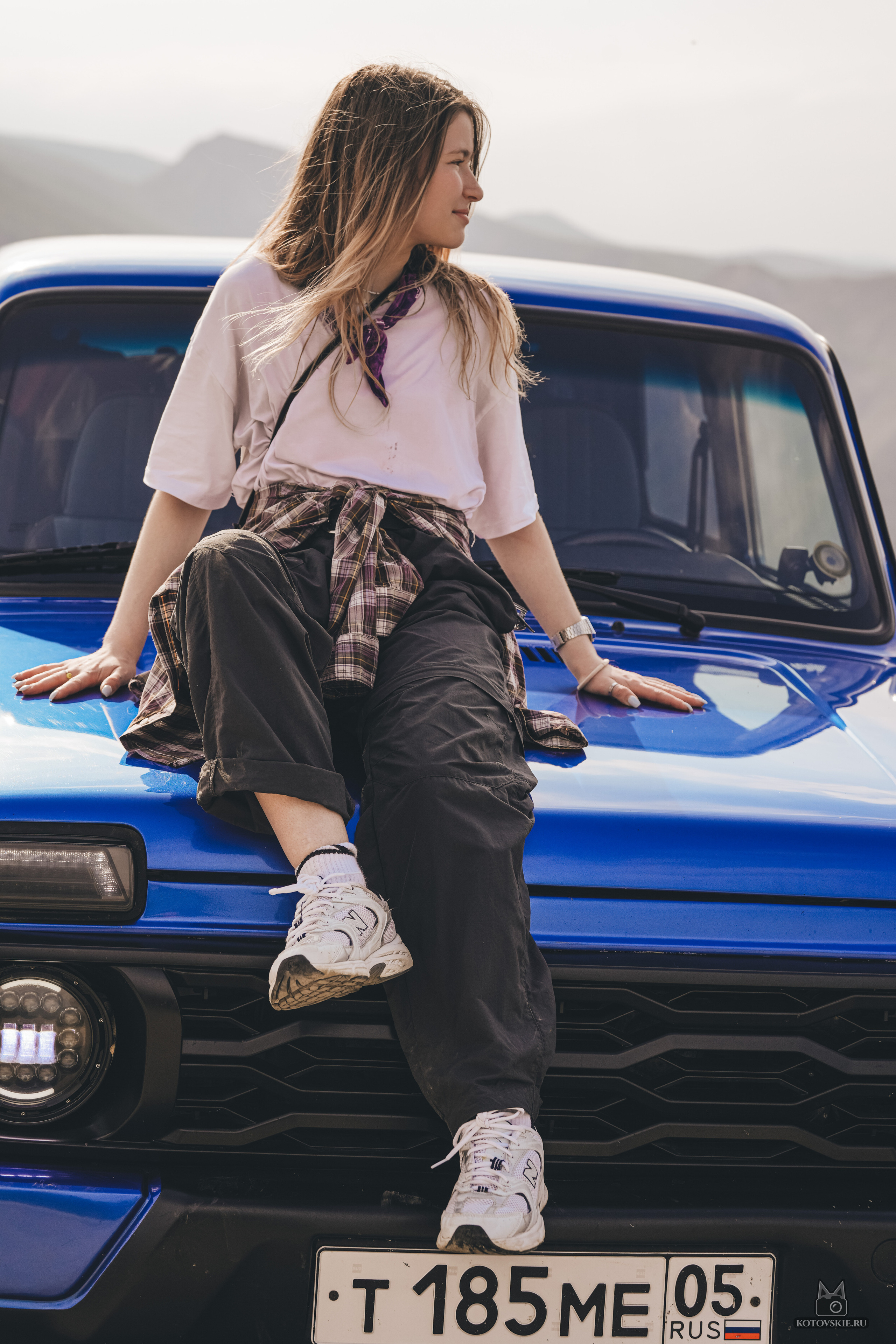 Дагестан. Event фотограф Степанова Александра