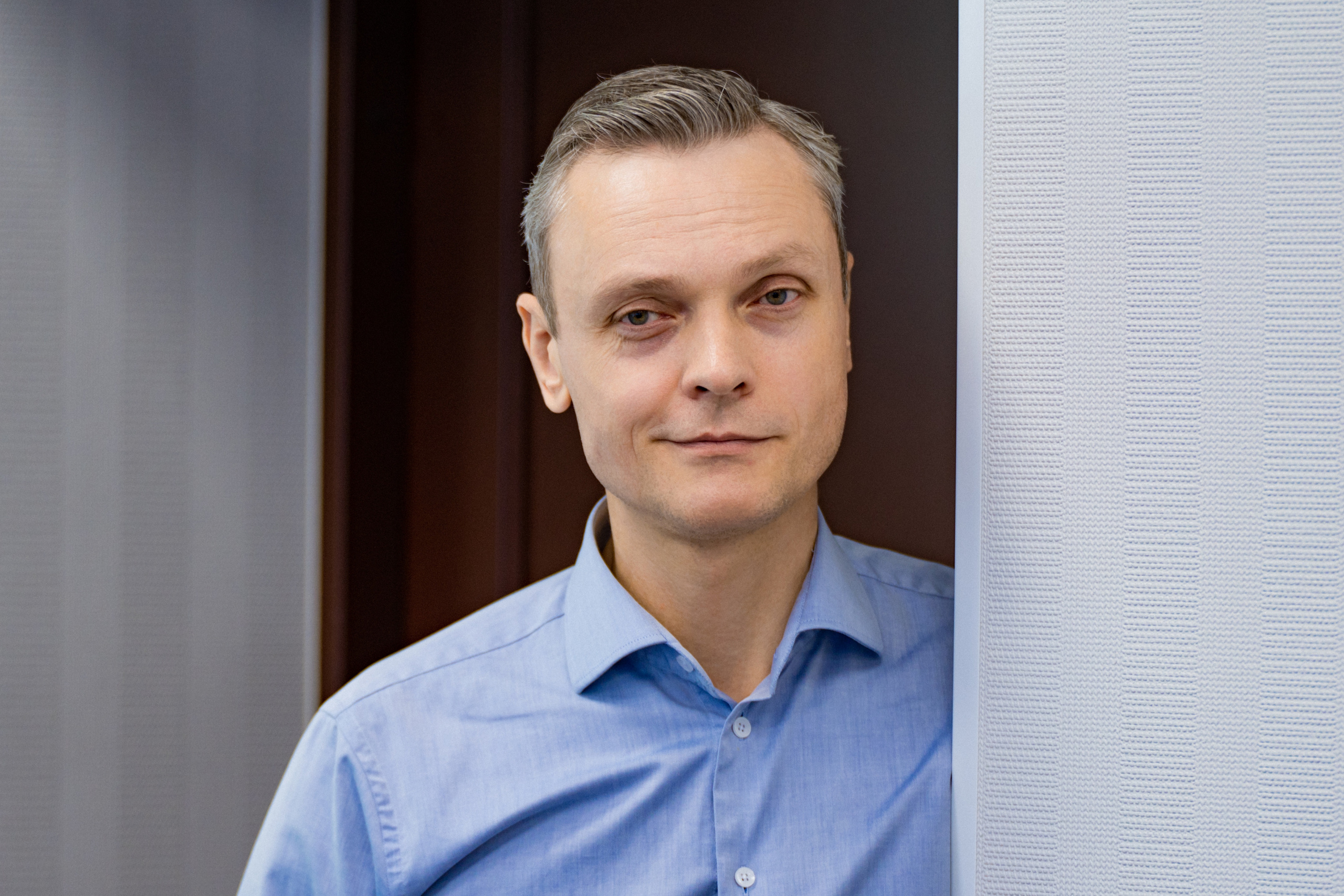 Занятие в РАНХиГС. Event фотограф Степанова Александра