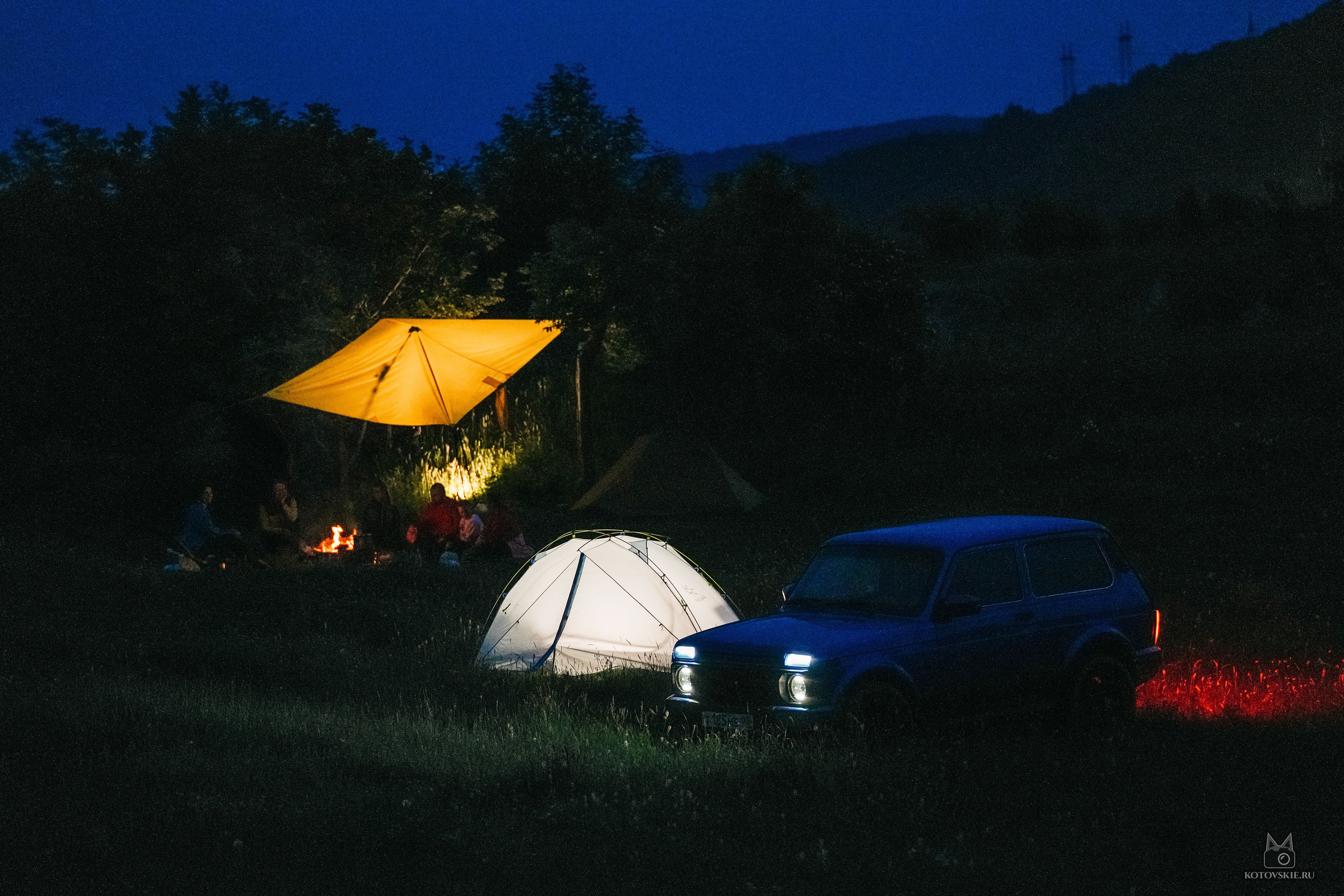 Дагестан. Event фотограф Степанова Александра