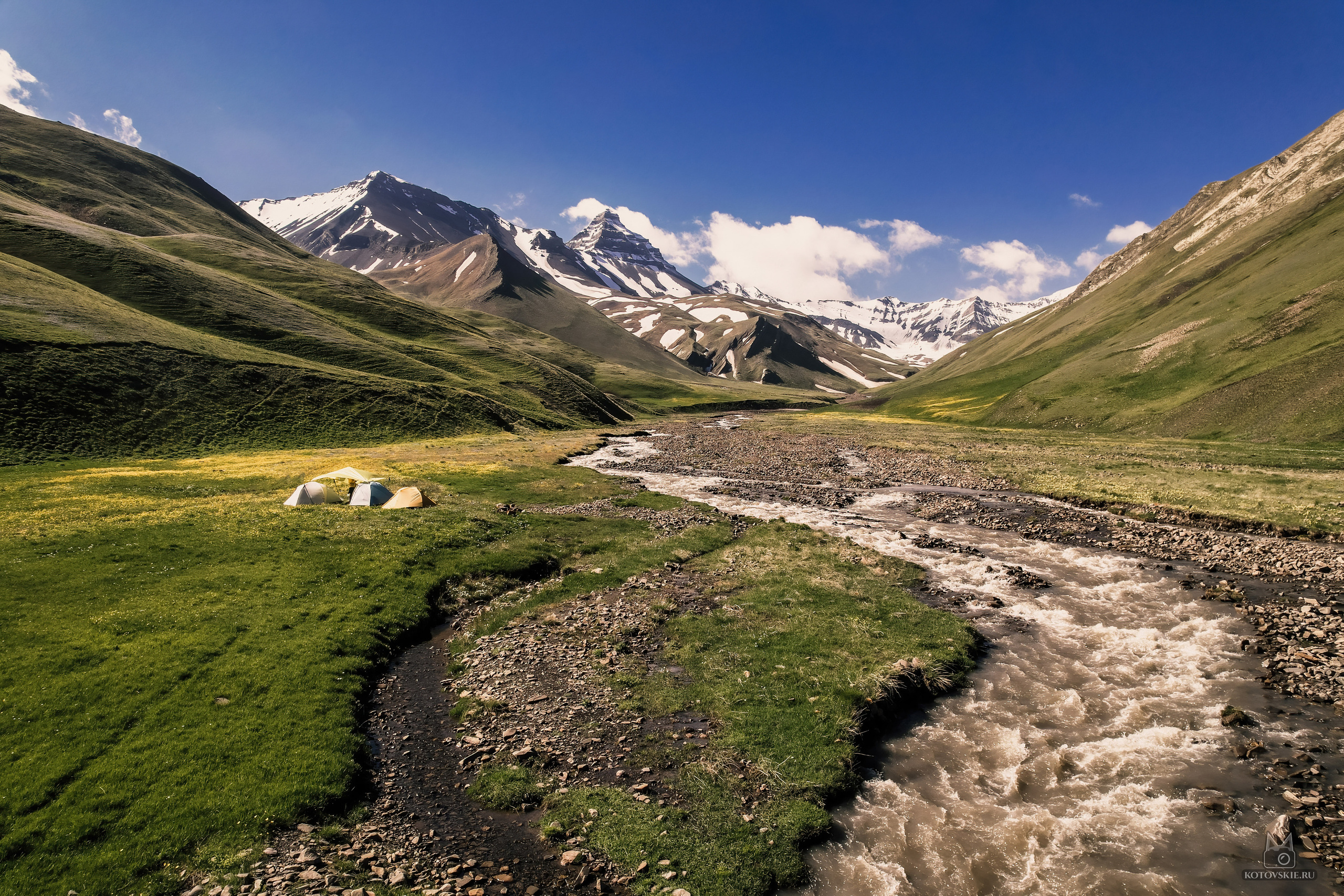 Дагестан. Event фотограф Степанова Александра
