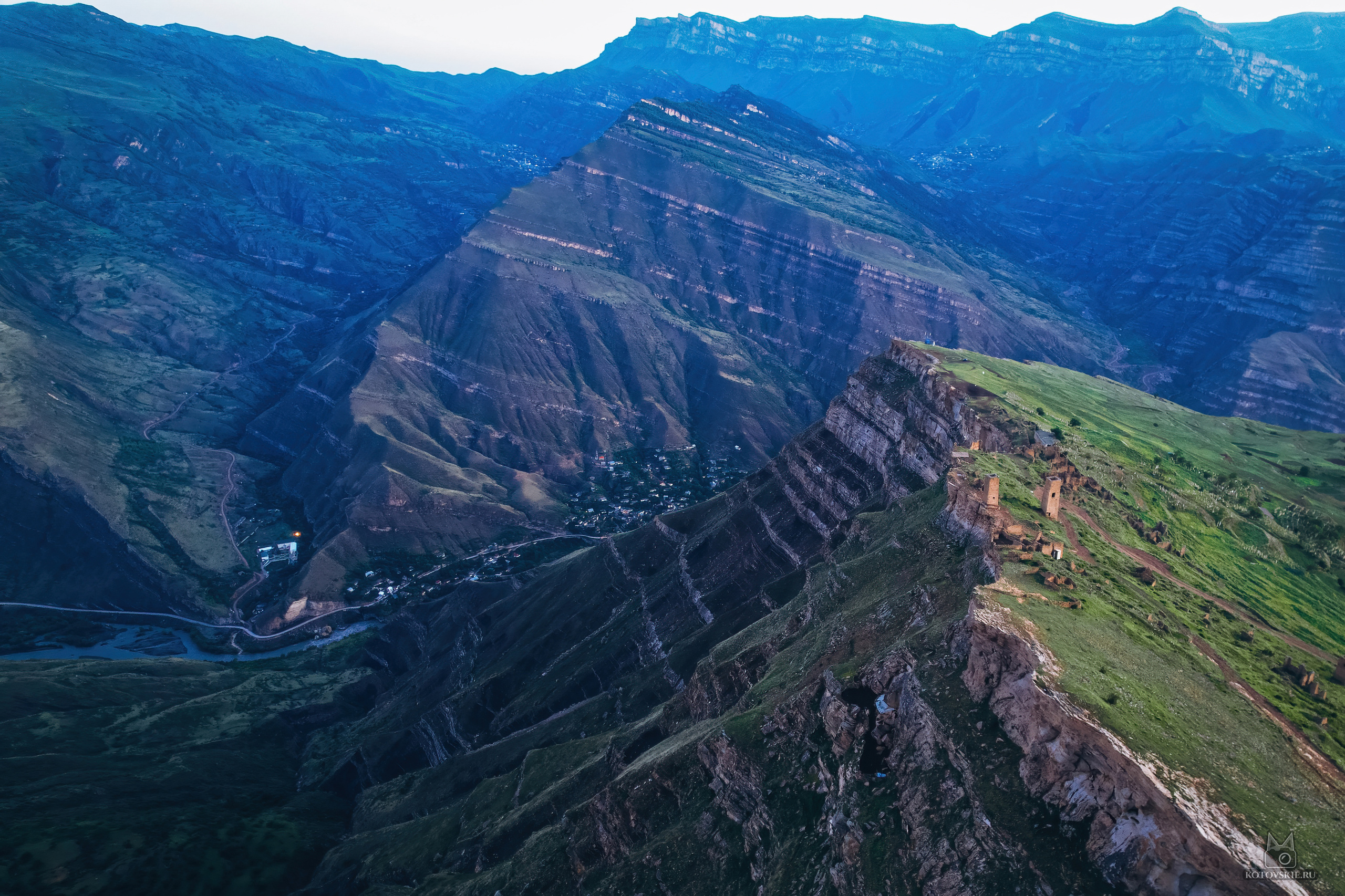 Дагестан. Event фотограф Степанова Александра
