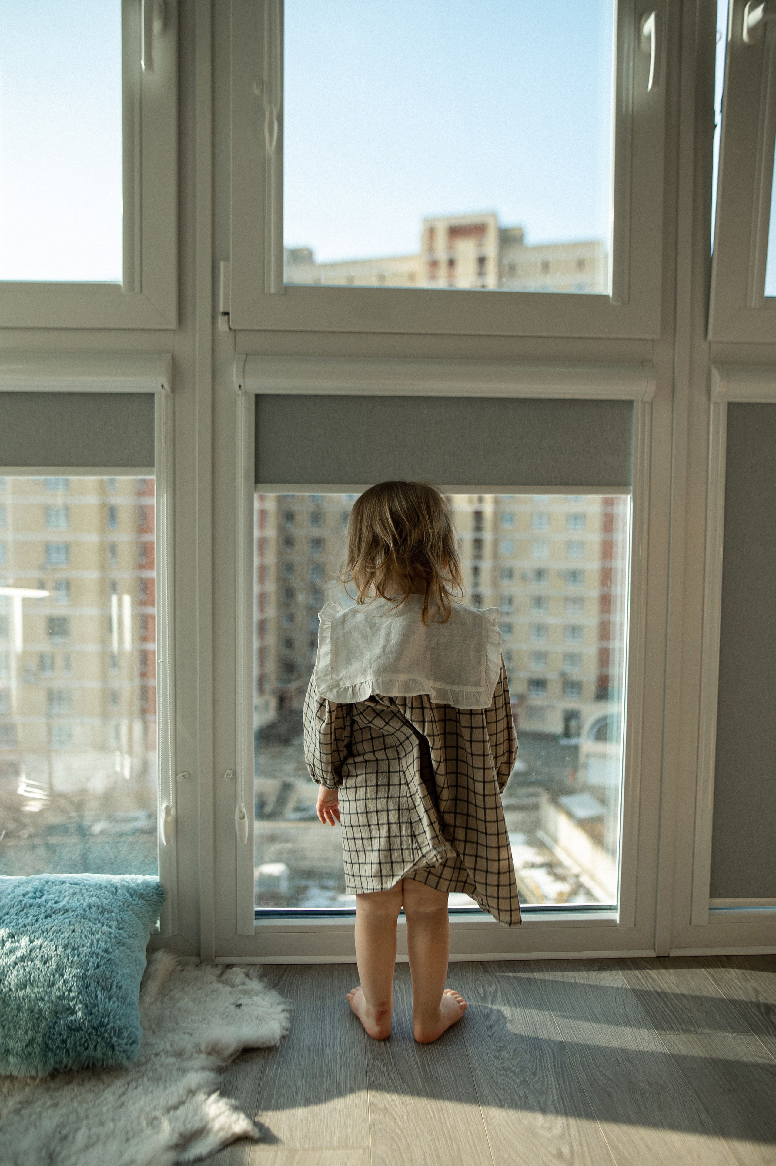 День рождения Амелии. Www.ostermiller.ru