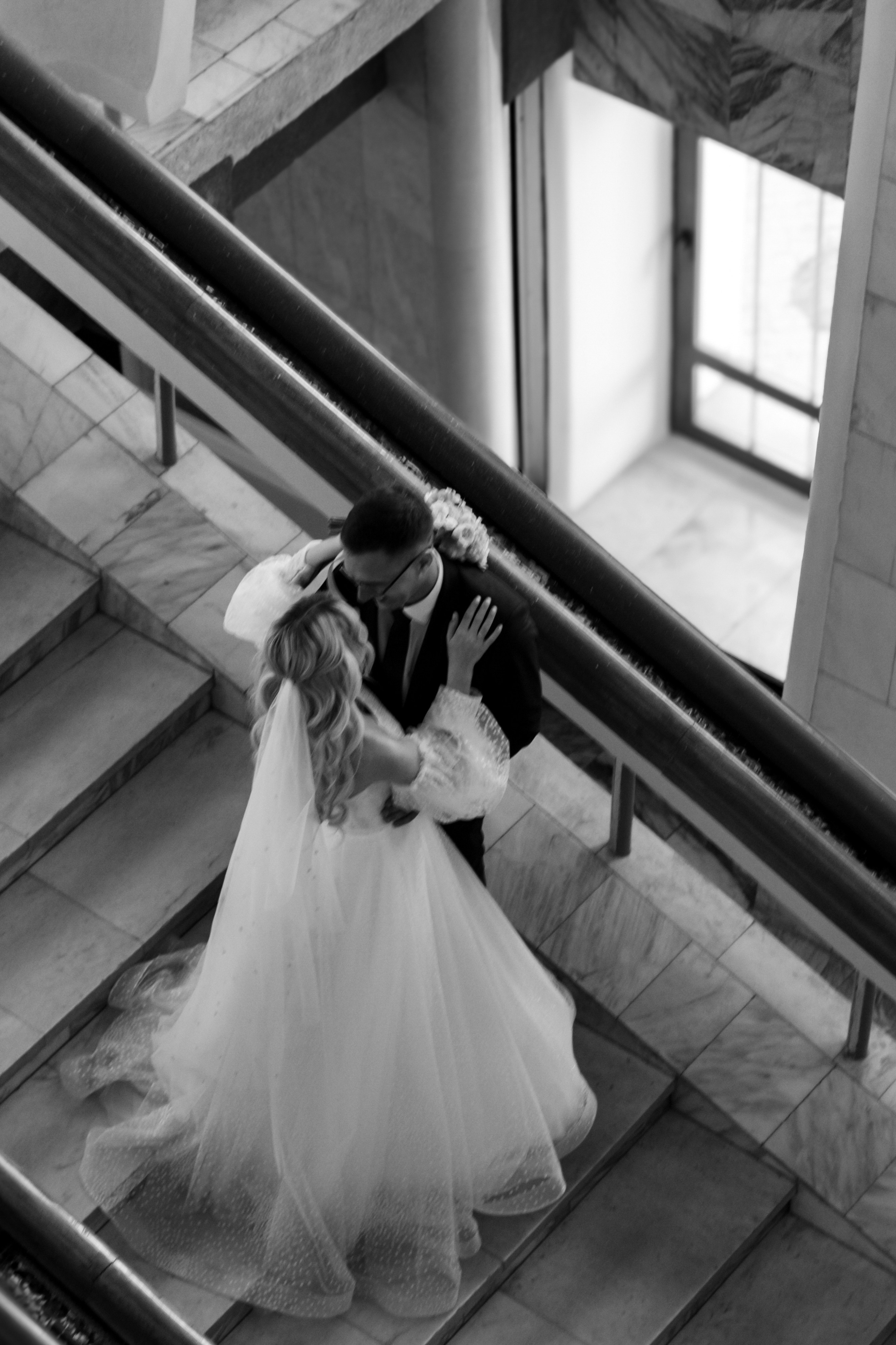 Платные площадки Самары. Фотосессии, Семейный, свадебный фотограф в Самаре